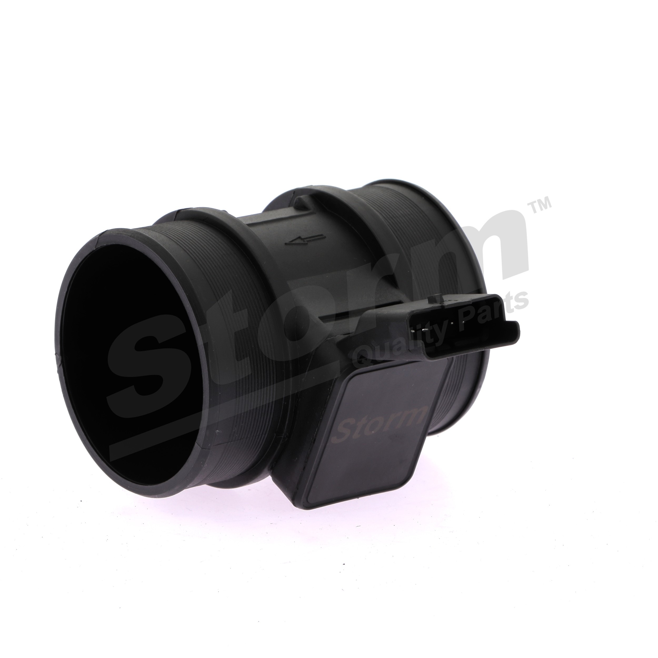 STORM QUALITY PARTS 199016: Luftmassenmesser (LMM) 12V