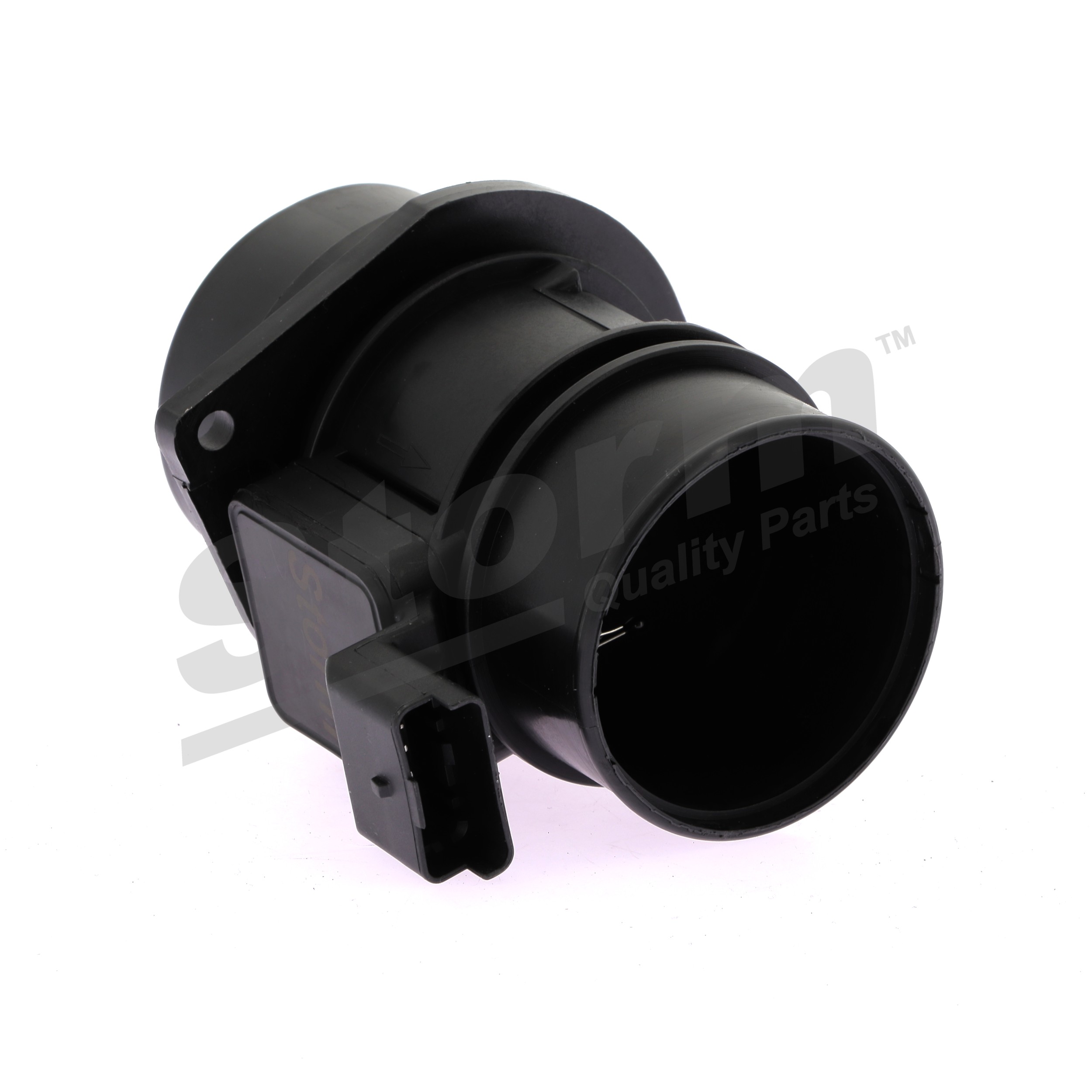 STORM QUALITY PARTS 199019: Medidor de masa de aire 12V