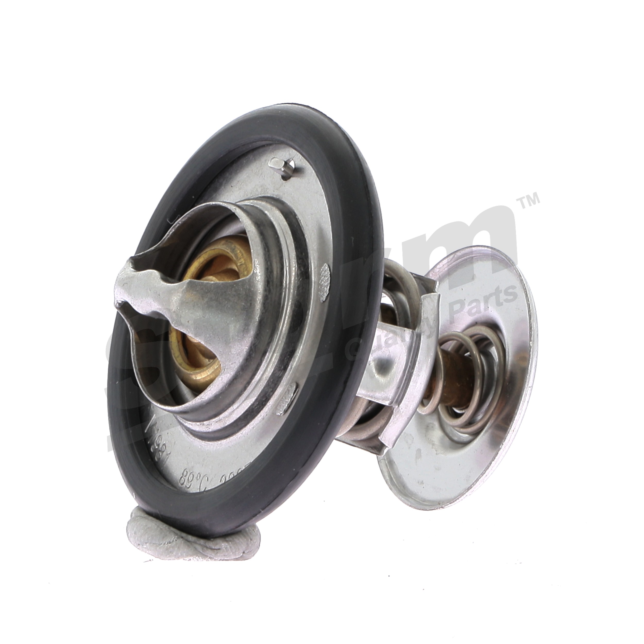 STORM QUALITY PARTS 199057: Termostato, refrigerante 92°C, 56mm, con junta