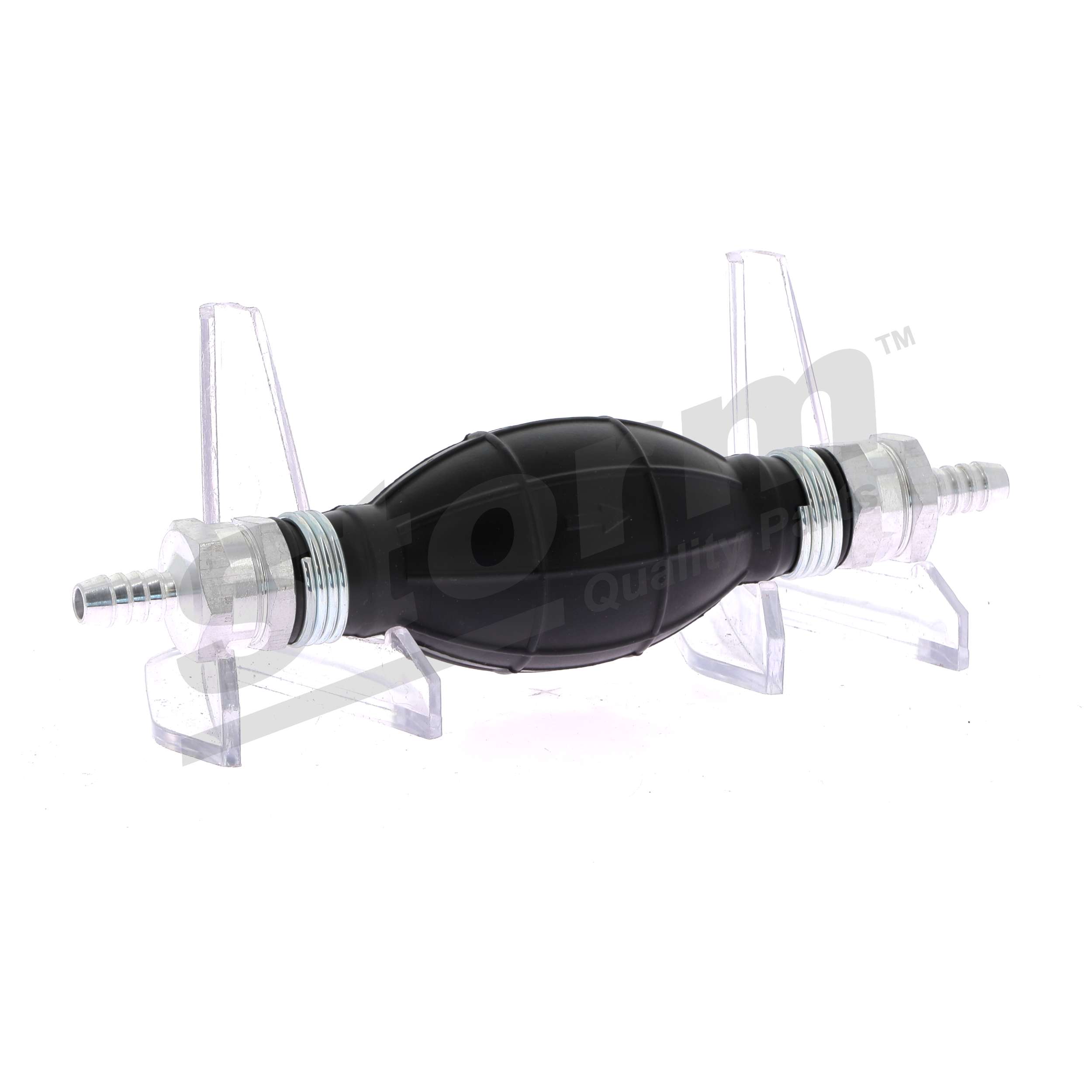 STORM QUALITY PARTS 2011M: Bomba, prebombeo de combustible