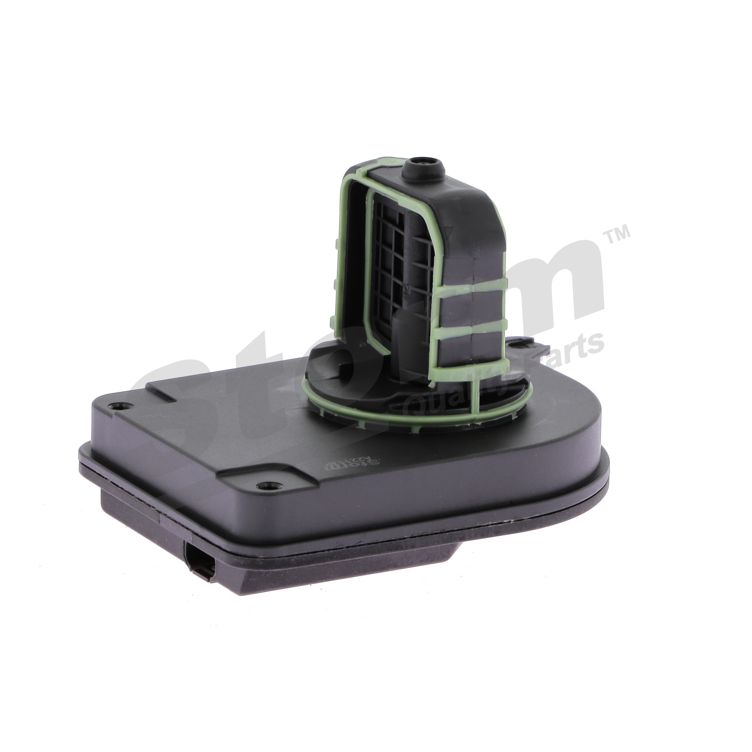 STORM QUALITY PARTS 209151: Ventil, Luftsteuerung-Ansaugluft