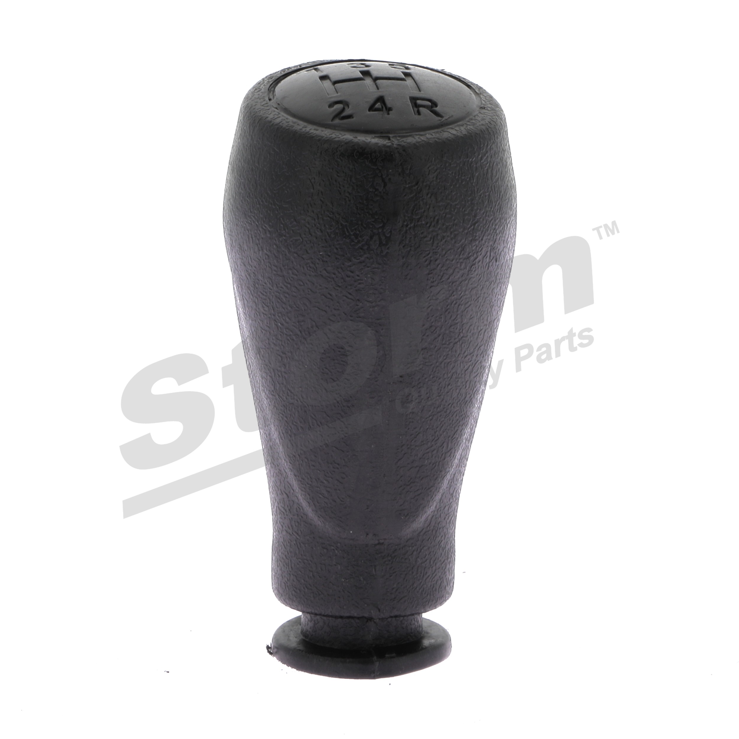 STORM QUALITY PARTS 2327001: Schaltknäuf