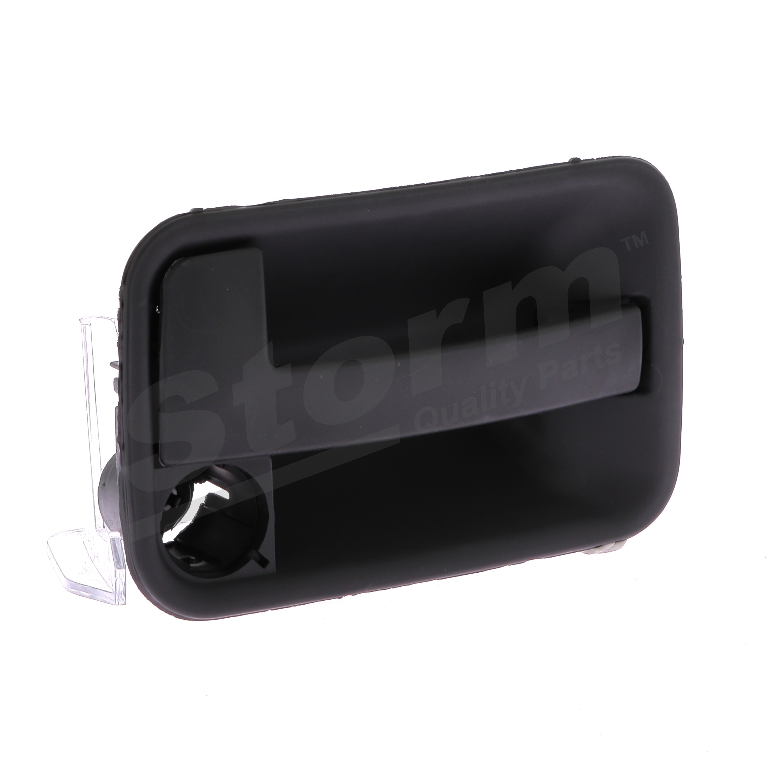 STORM QUALITY PARTS 25026: Klamka drzwi po stronie pasażera