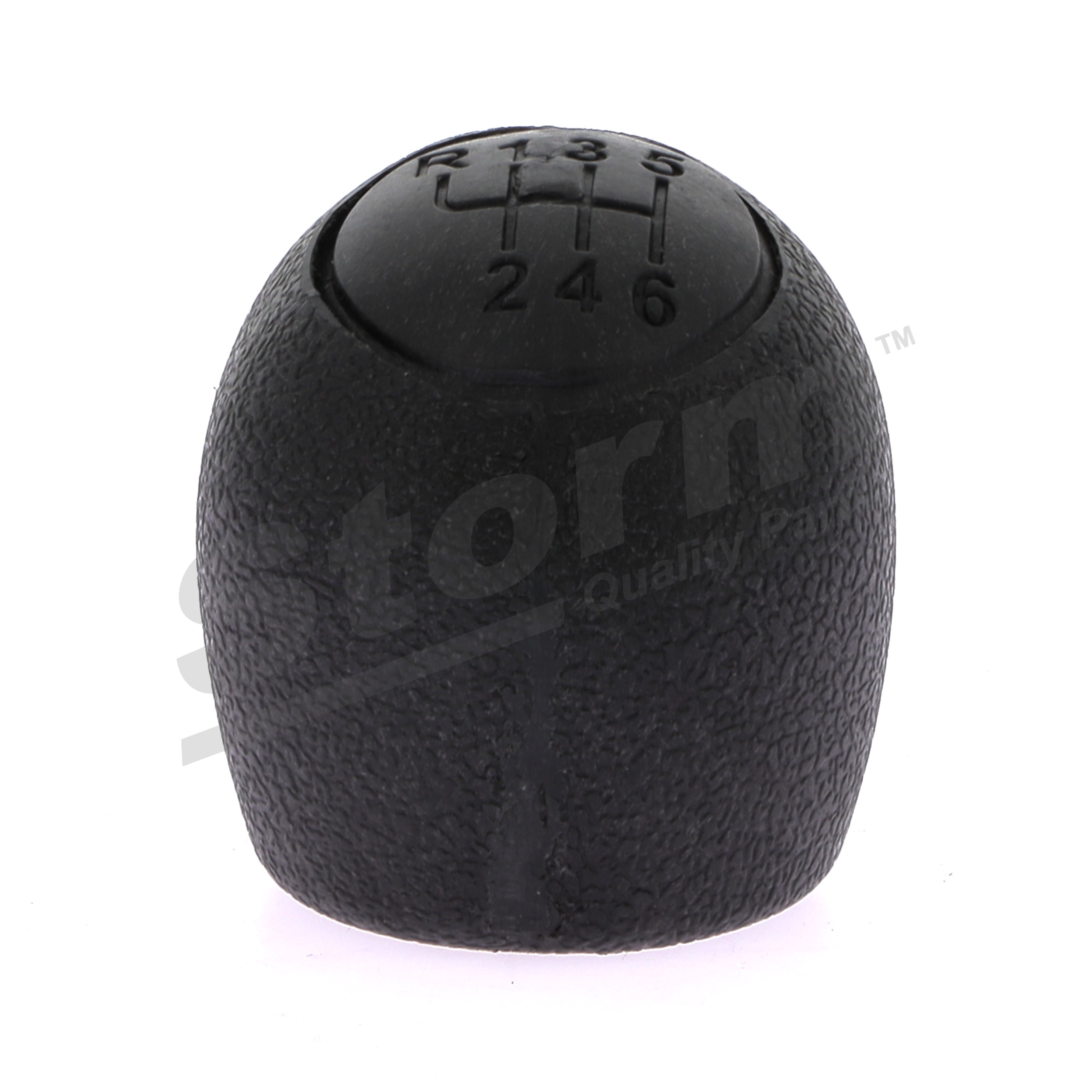 STORM QUALITY PARTS 2553002: Schaltknäuf