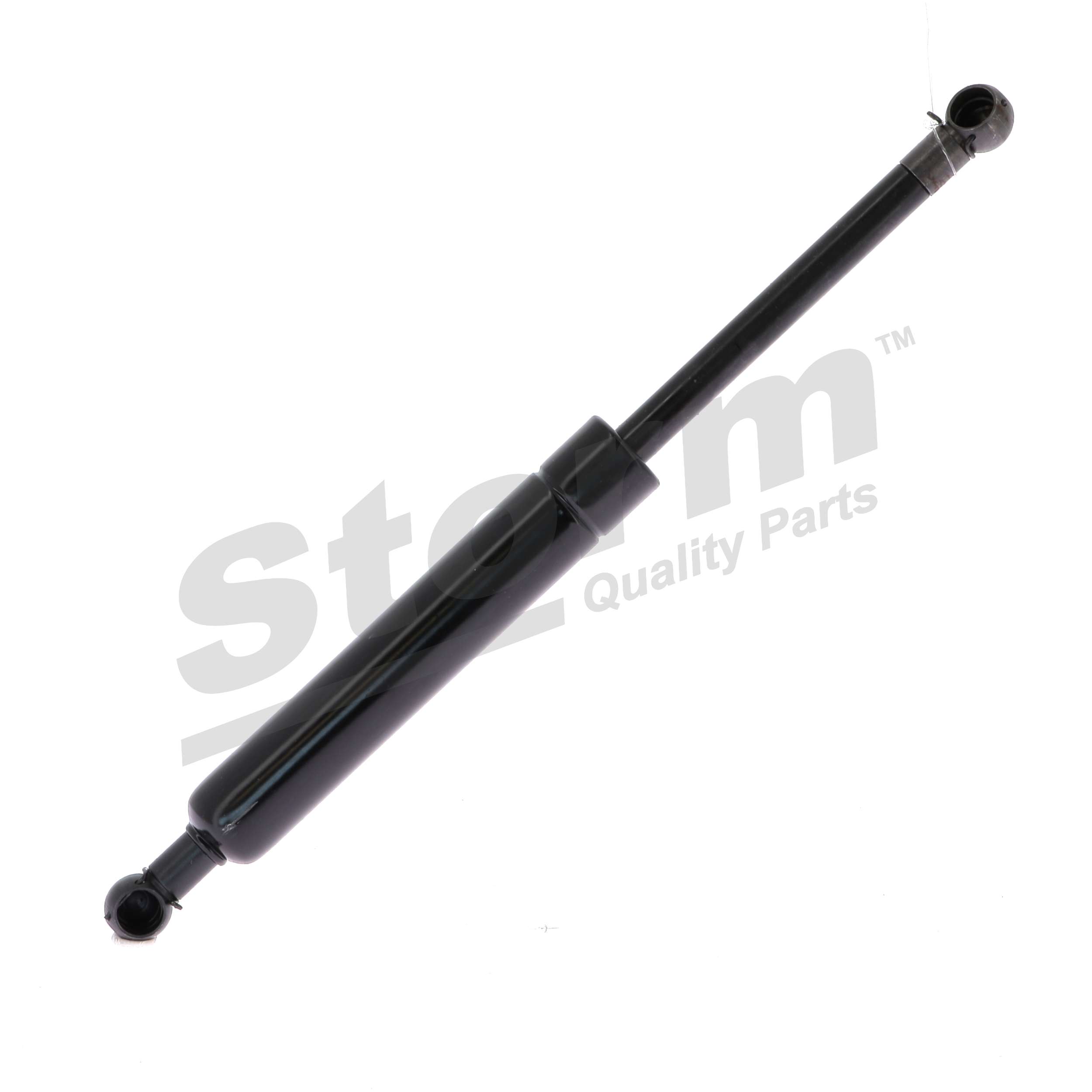 STORM QUALITY PARTS 26594 Motorhaubendämpfer vorne