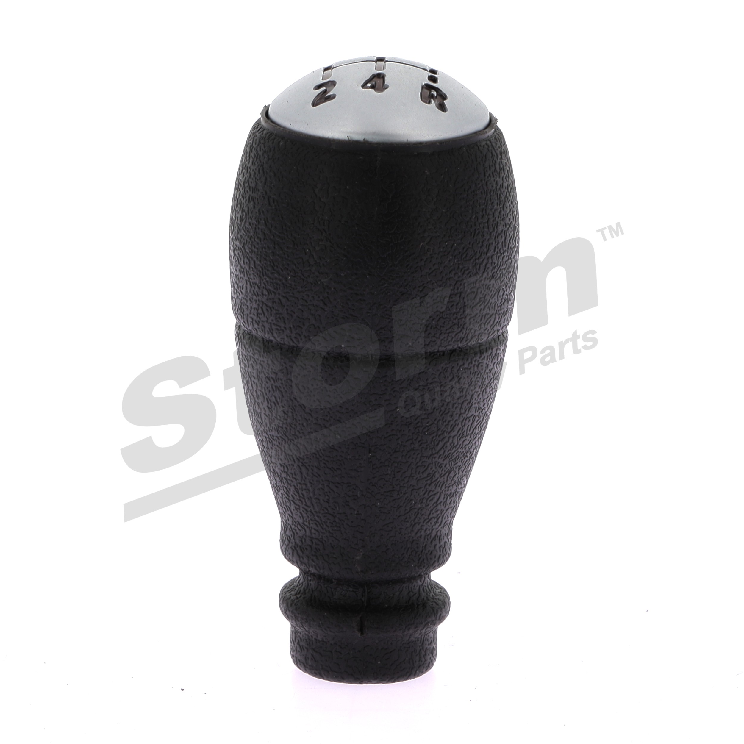 STORM QUALITY PARTS 2903001: Schaltknäuf