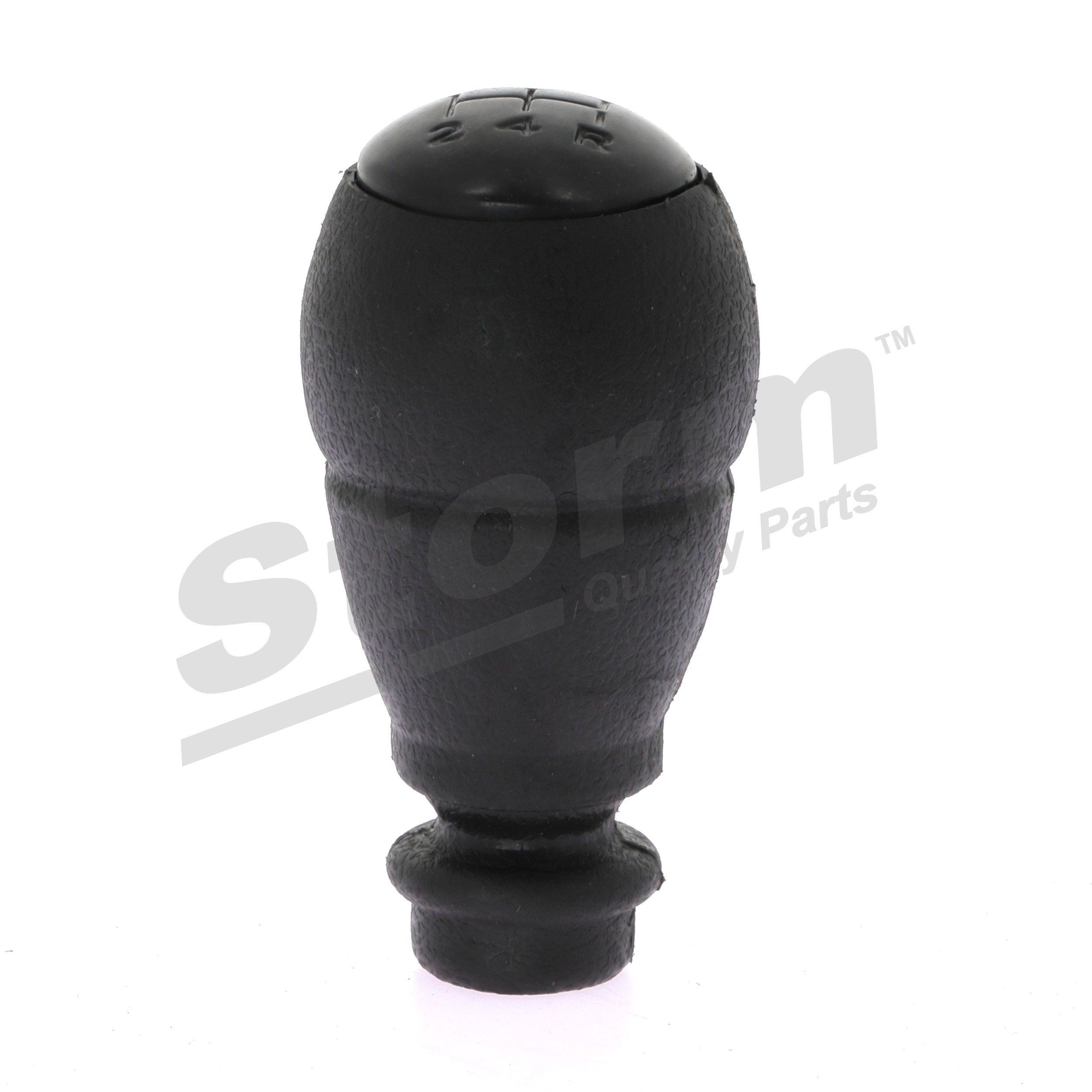 STORM QUALITY PARTS 2903002: Schaltknäuf