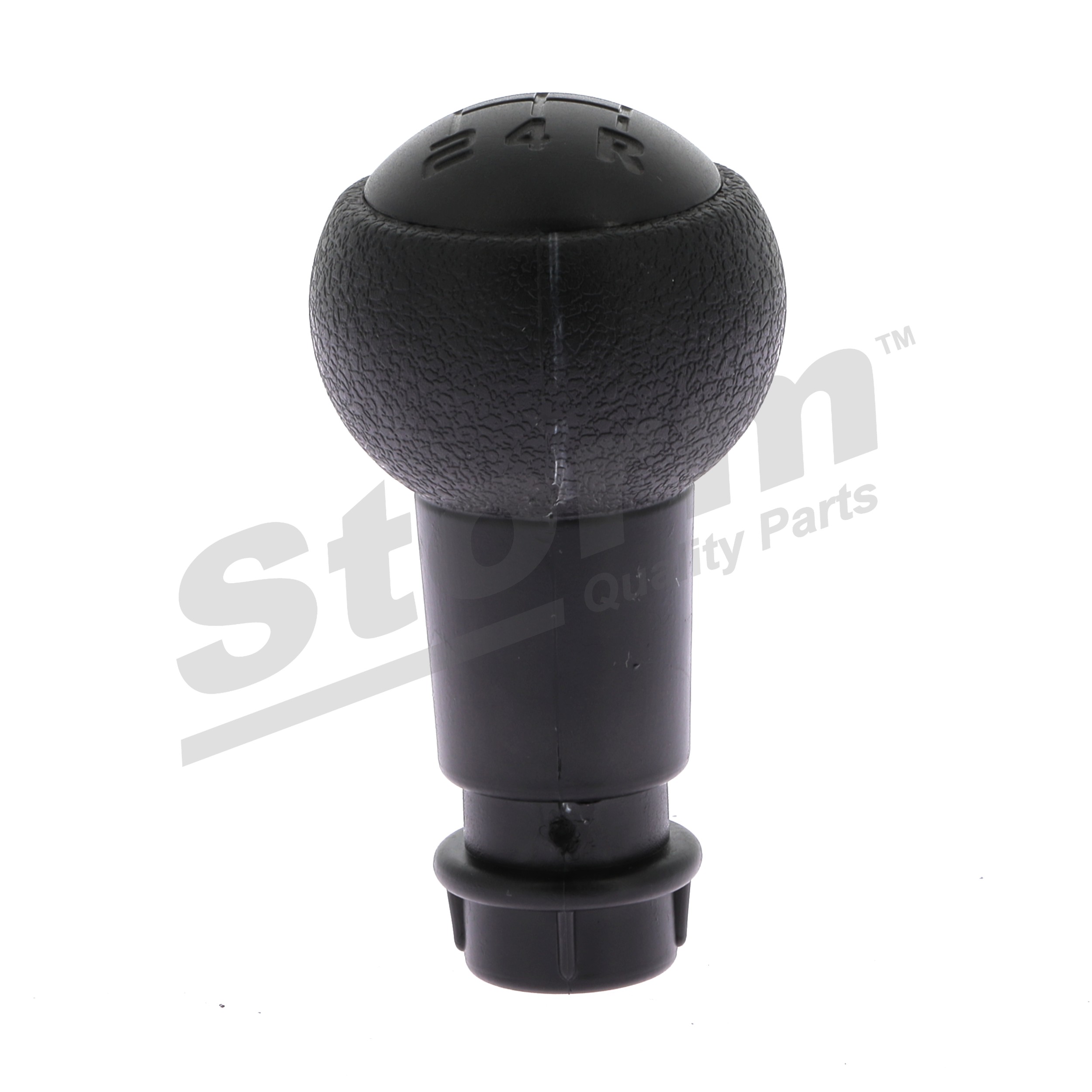 STORM QUALITY PARTS 2903003: Schaltknäuf