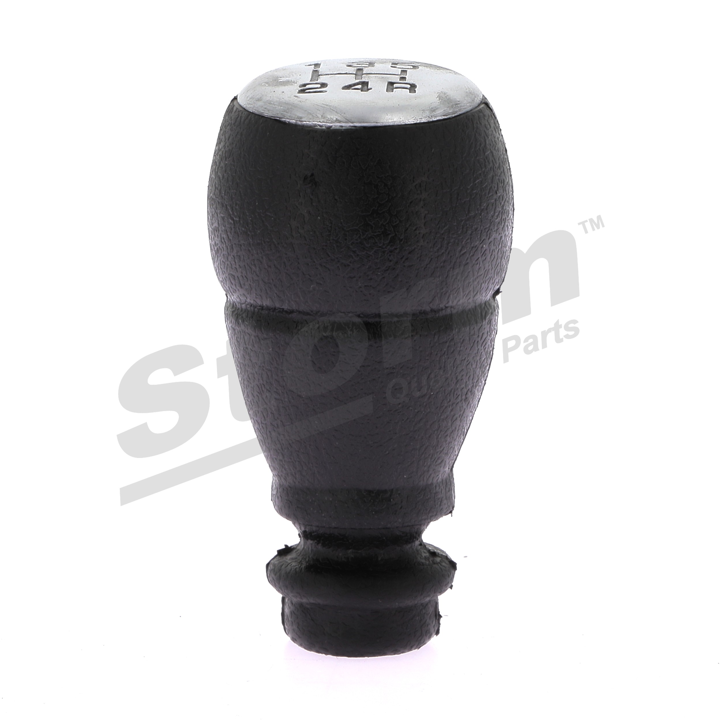 STORM QUALITY PARTS 2903004: Schaltknäuf