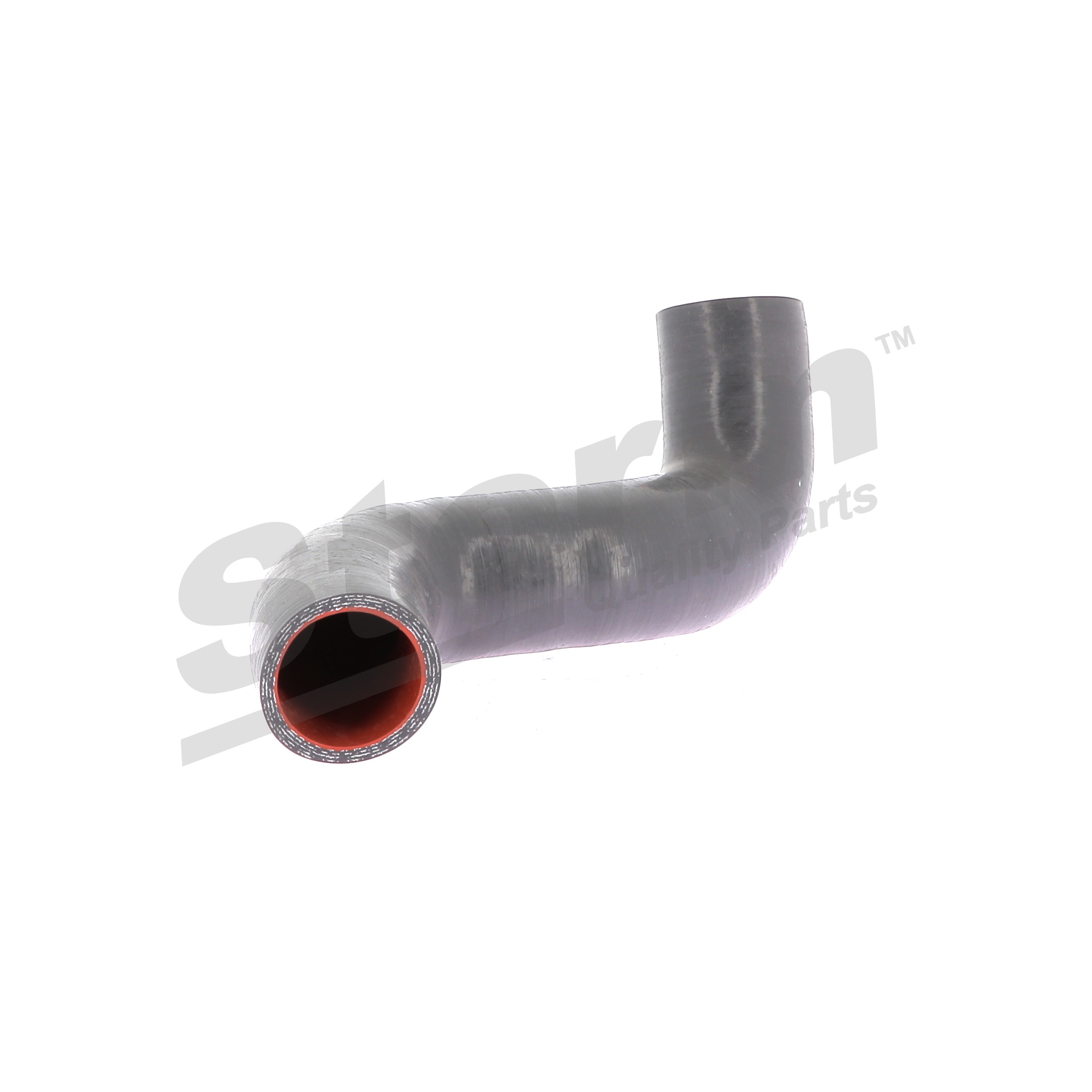 STORM QUALITY PARTS 321050: Ladeluftschlauch