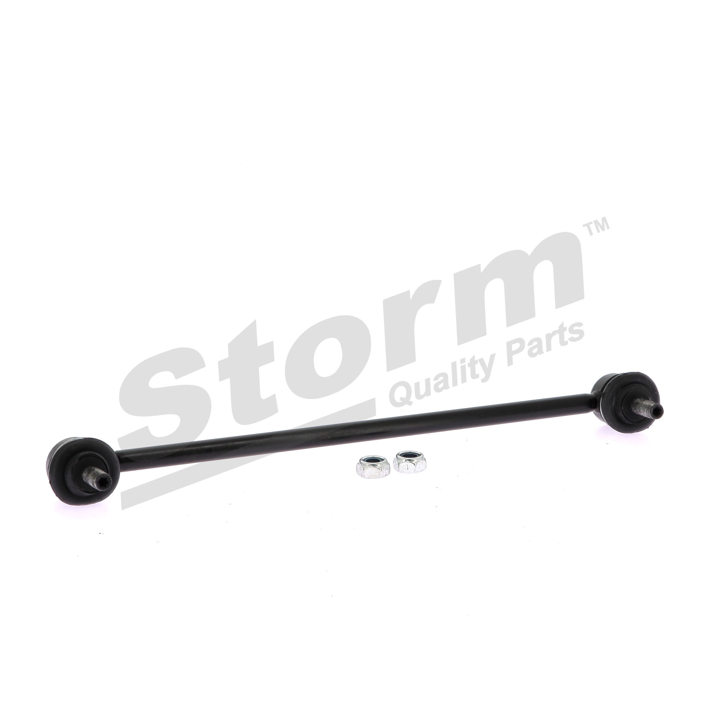 STORM QUALITY PARTS 350705R: Koppelstange Vorderachse beidseitig