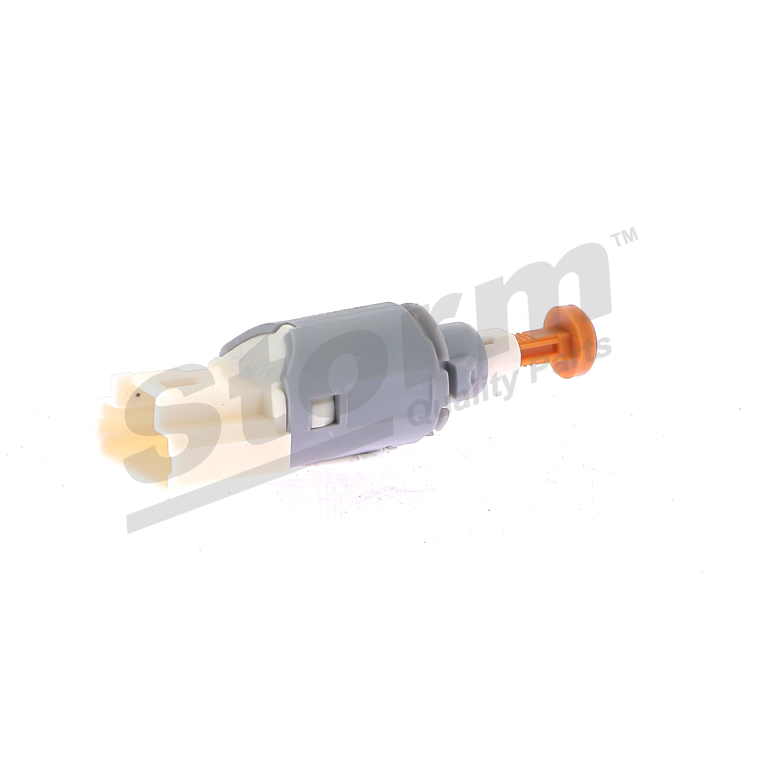 STORM QUALITY PARTS 373700: Interruptor de luces freno