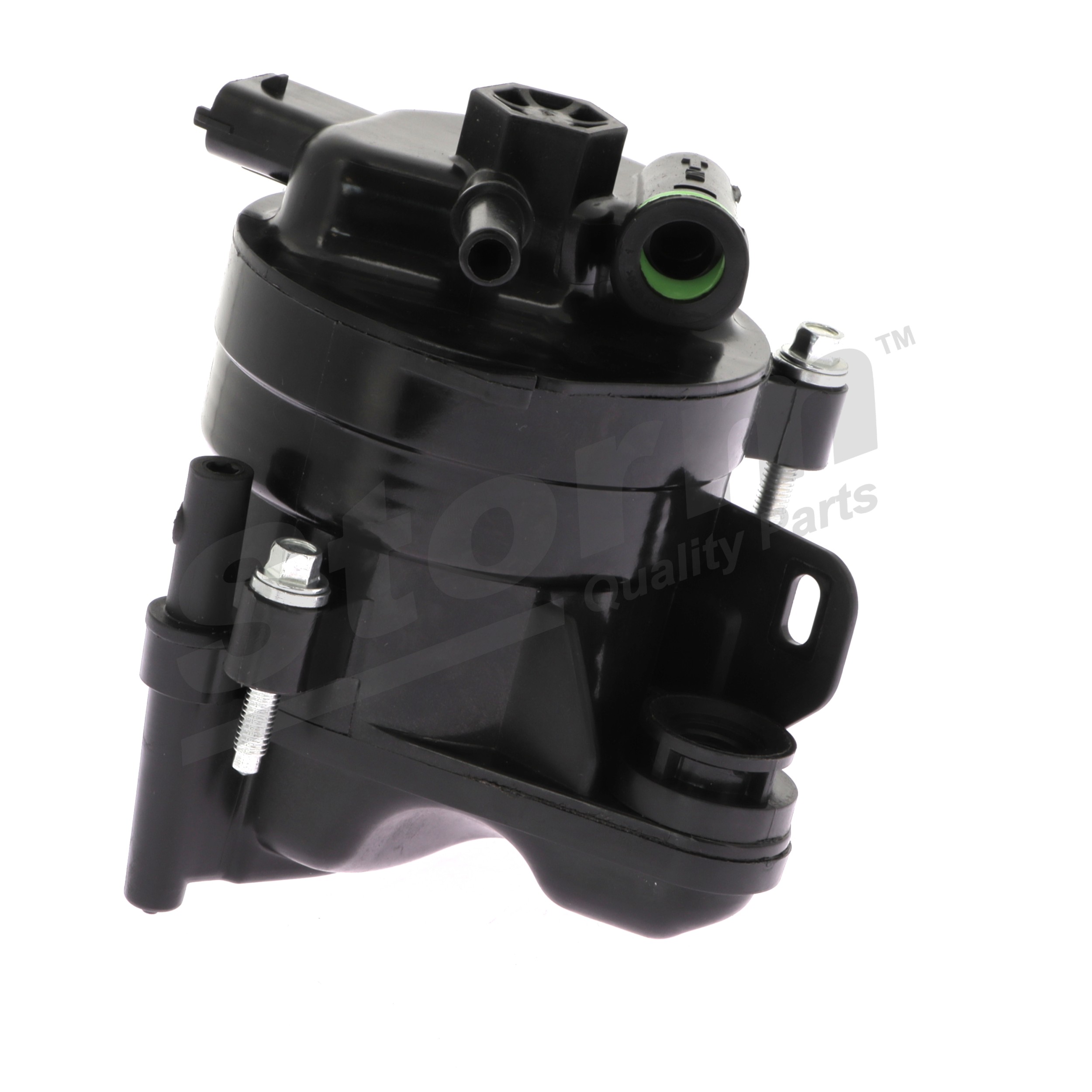 STORM QUALITY PARTS 3879: Filtro combustible