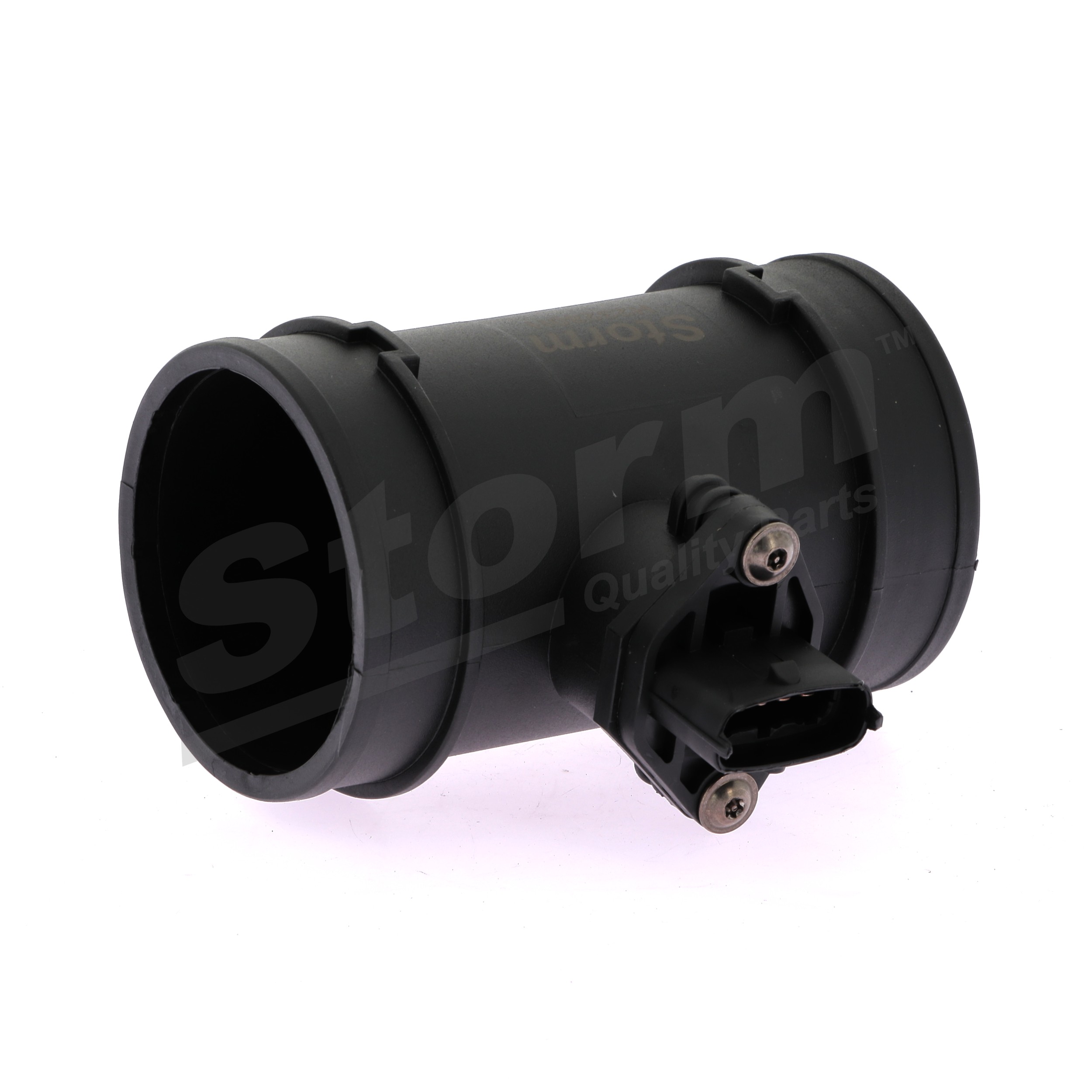 STORM QUALITY PARTS 399004: Medidor de masa de aire 12V