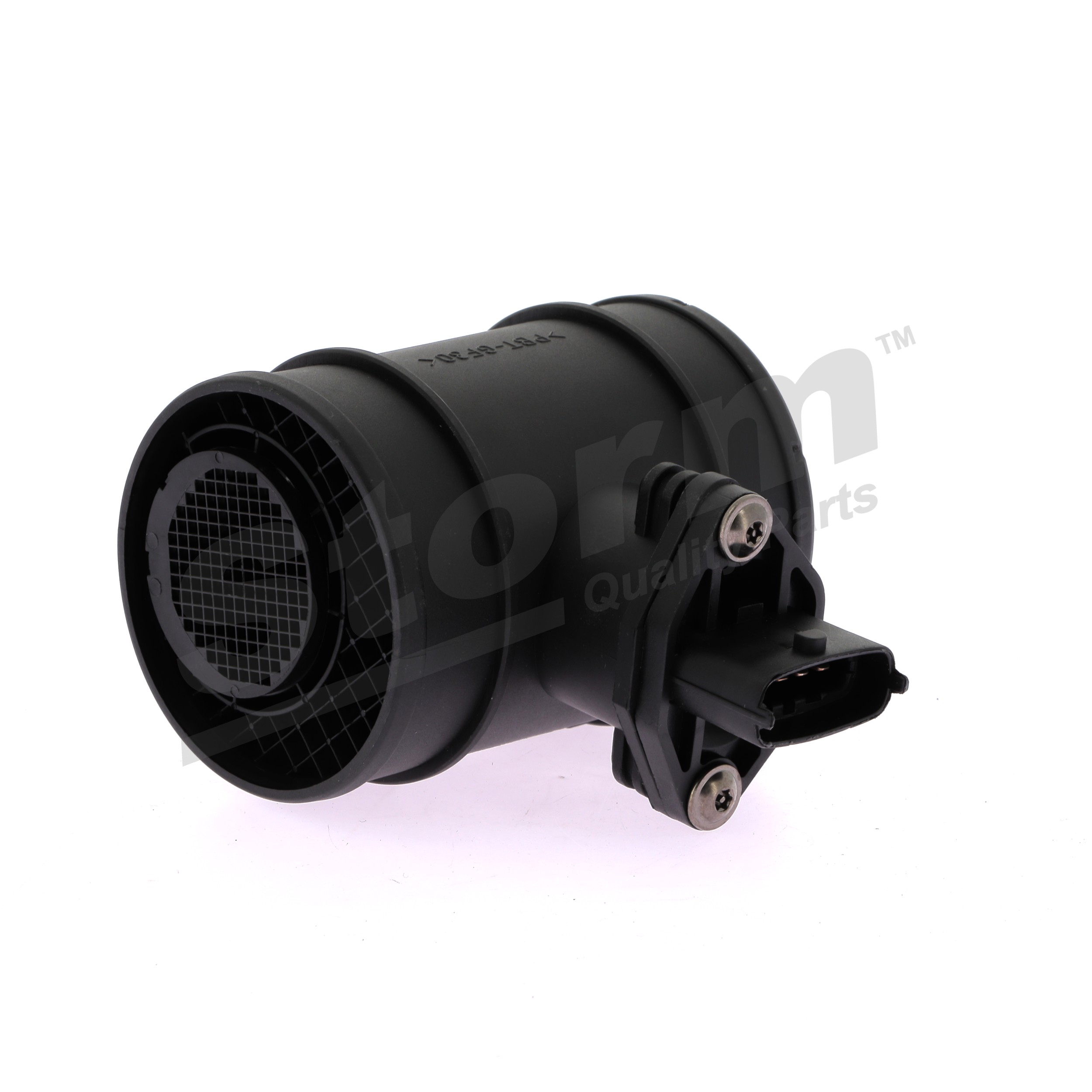 STORM QUALITY PARTS 399011: Luchtmassameter (LMM) 12V