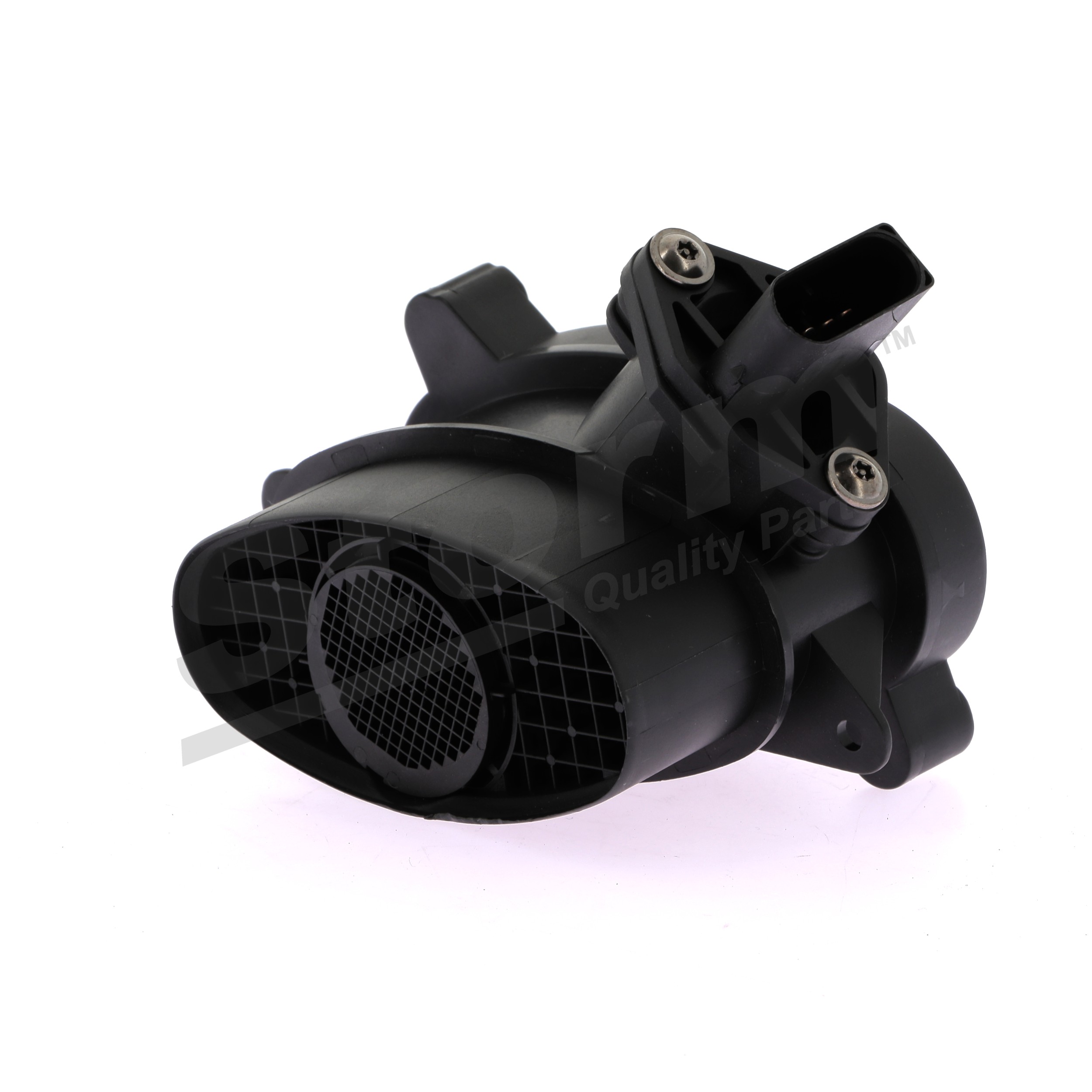 STORM QUALITY PARTS 399017: Débitmètre d'air 12V