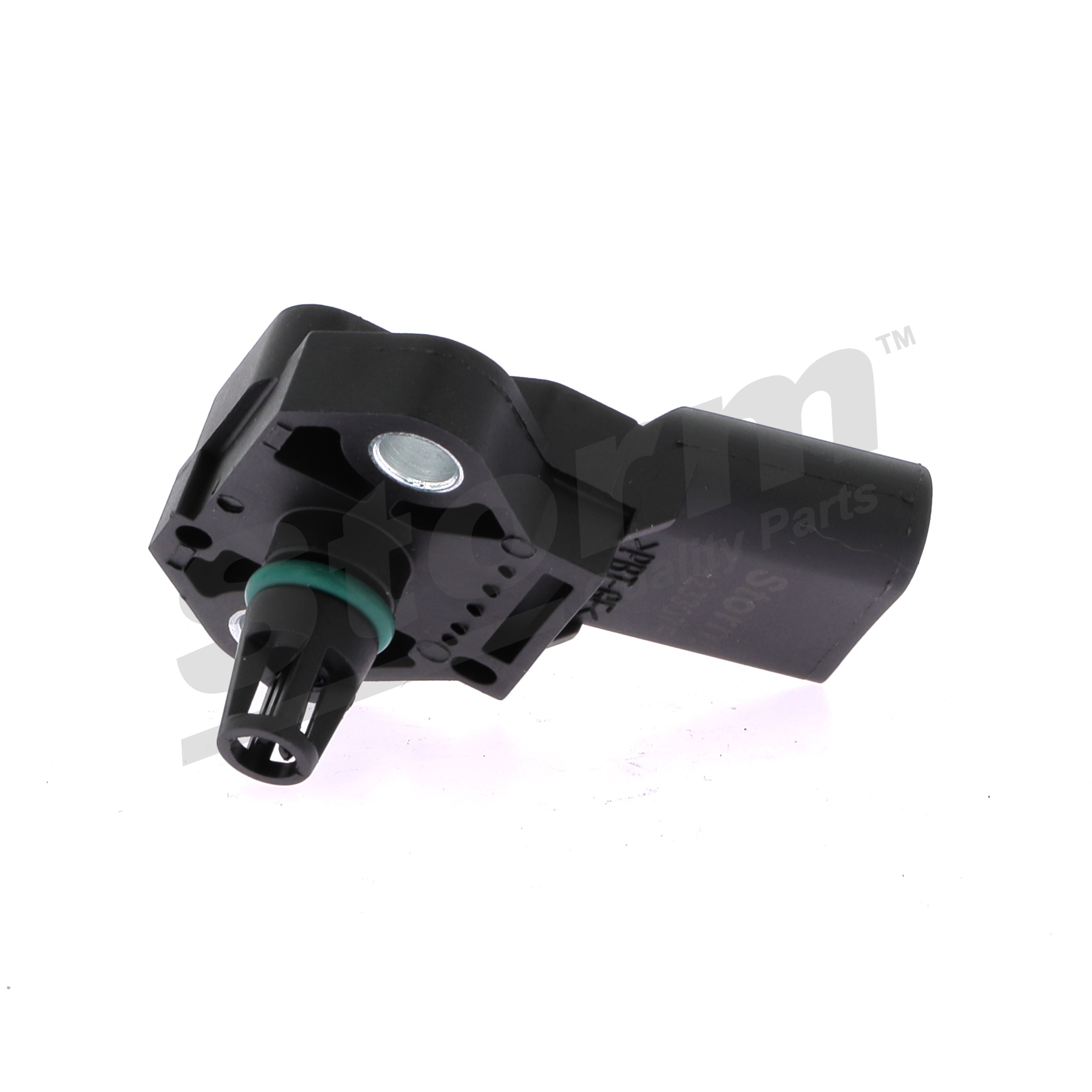 STORM QUALITY PARTS 399201: Sensor, vuldruk
