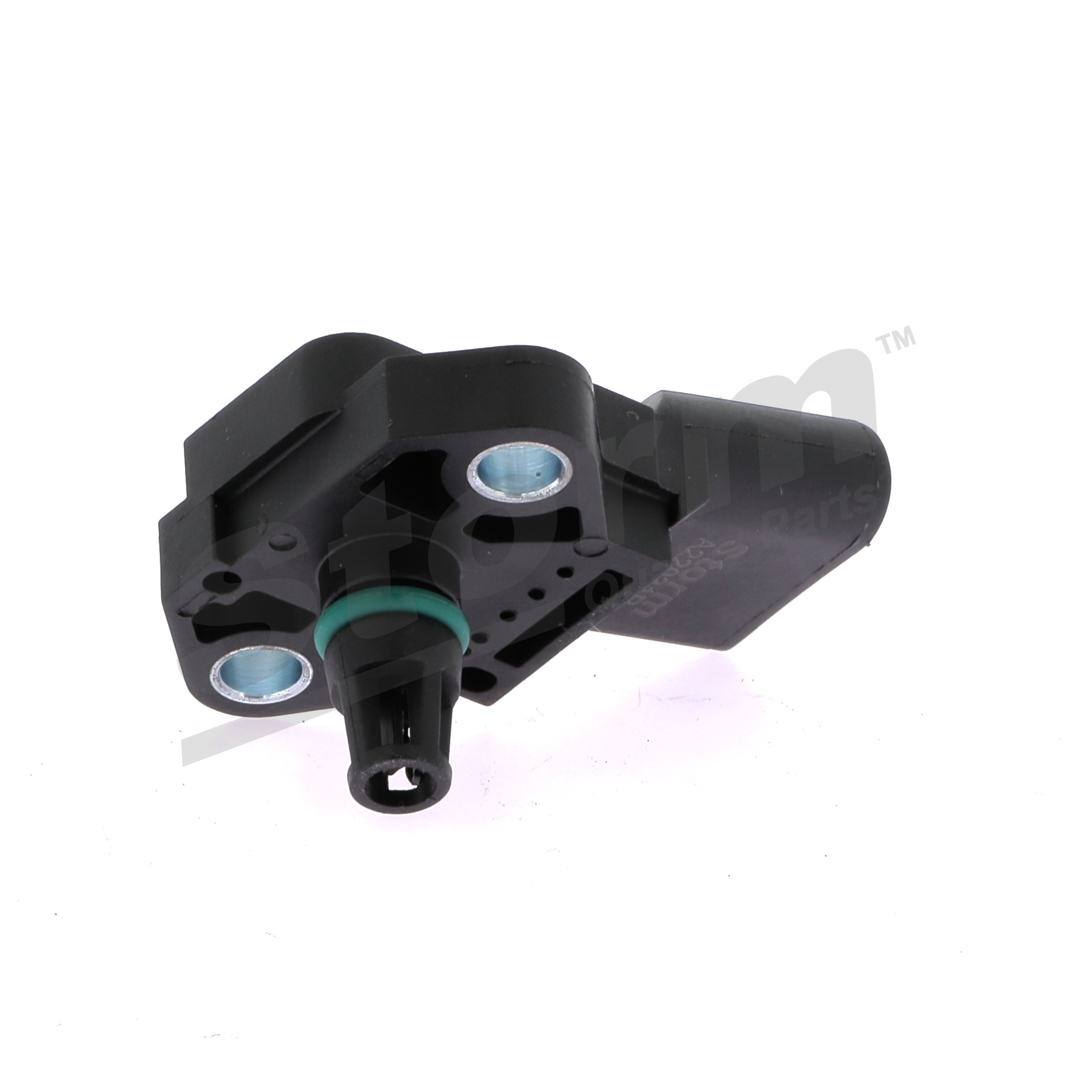 STORM QUALITY PARTS 399202: Sensor, vuldruk