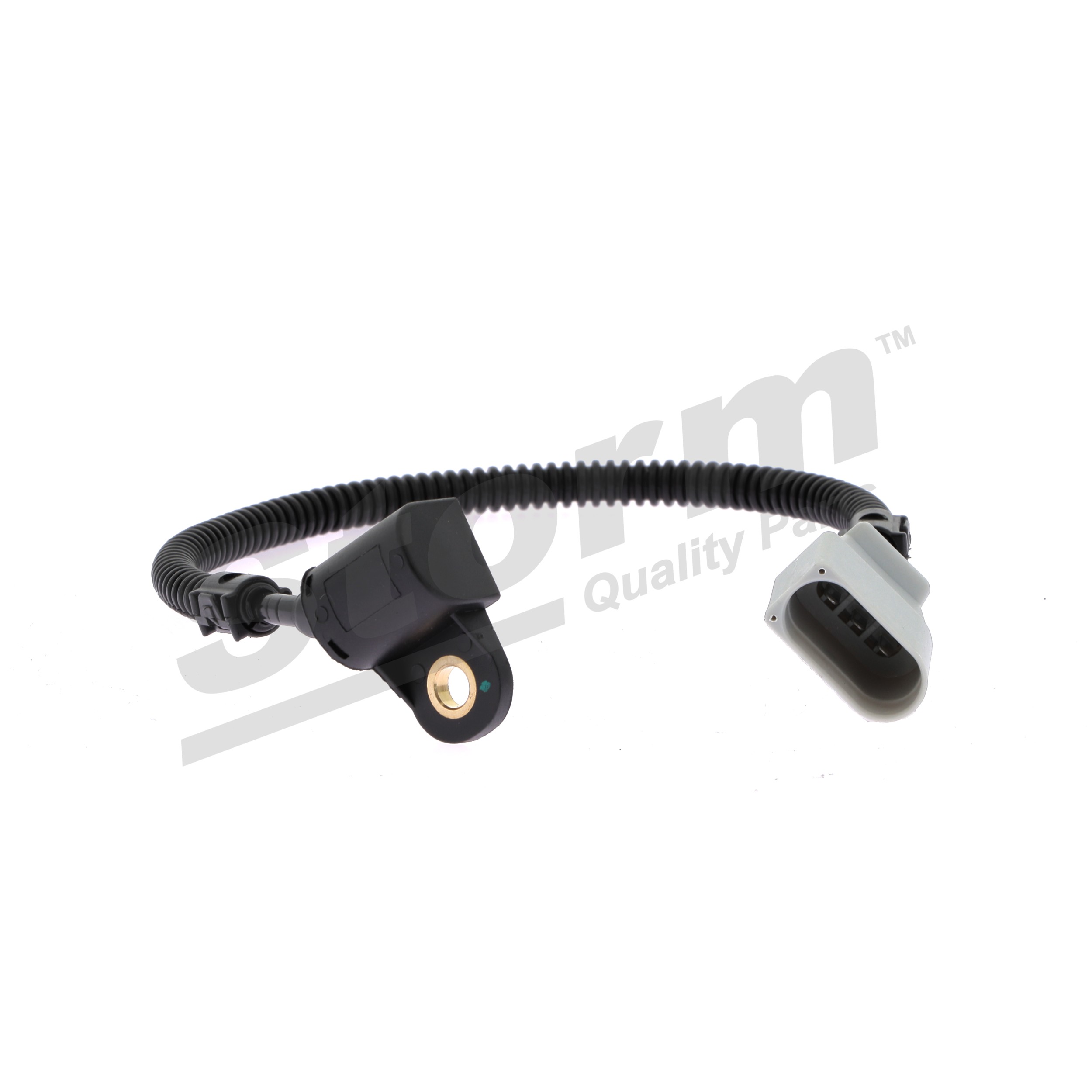 STORM QUALITY PARTS 399203: Sensor, knastakselposition
