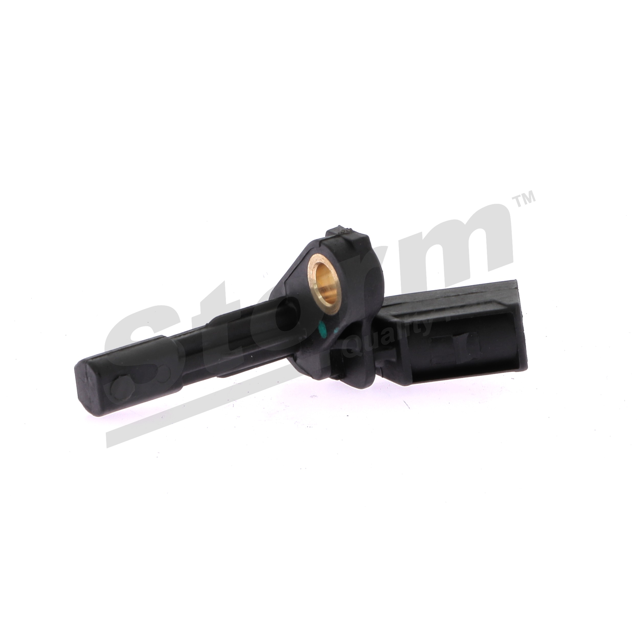 STORM QUALITY PARTS 399205: Sensor ABS Eje trasero