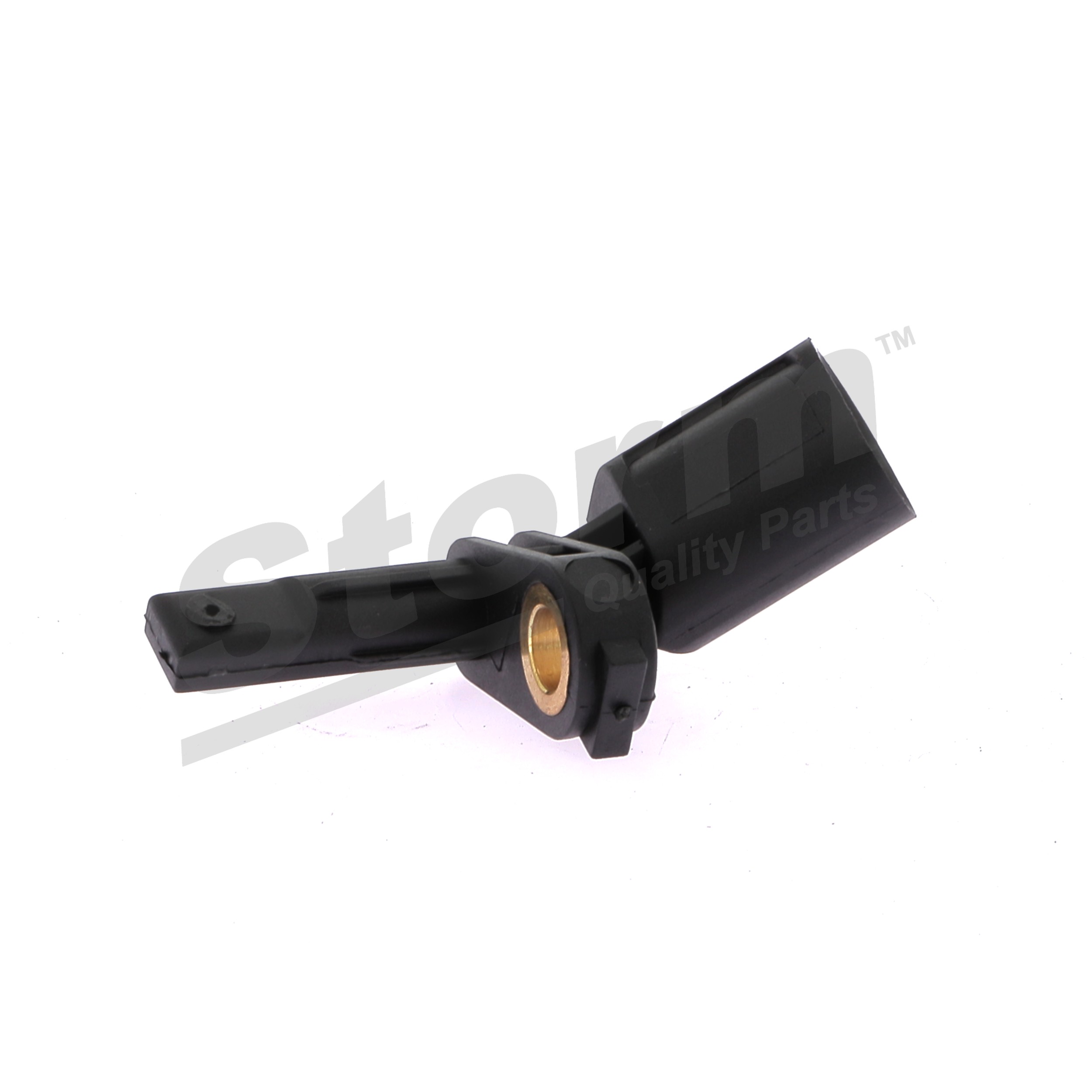STORM QUALITY PARTS 399206: ABS-Sensor Vorderachse rechts