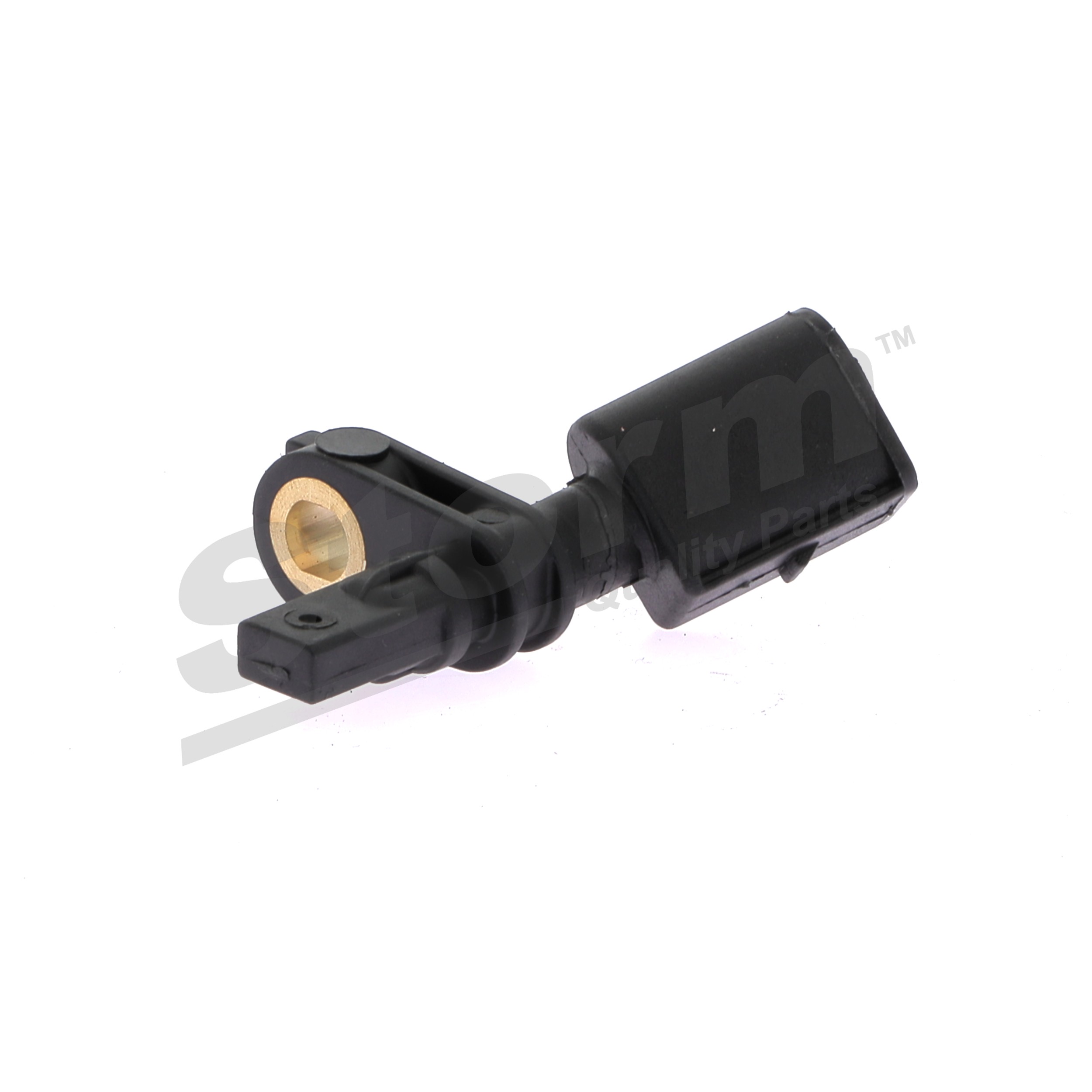 STORM QUALITY PARTS 399208: ABS-Sensor Vorderachse rechts