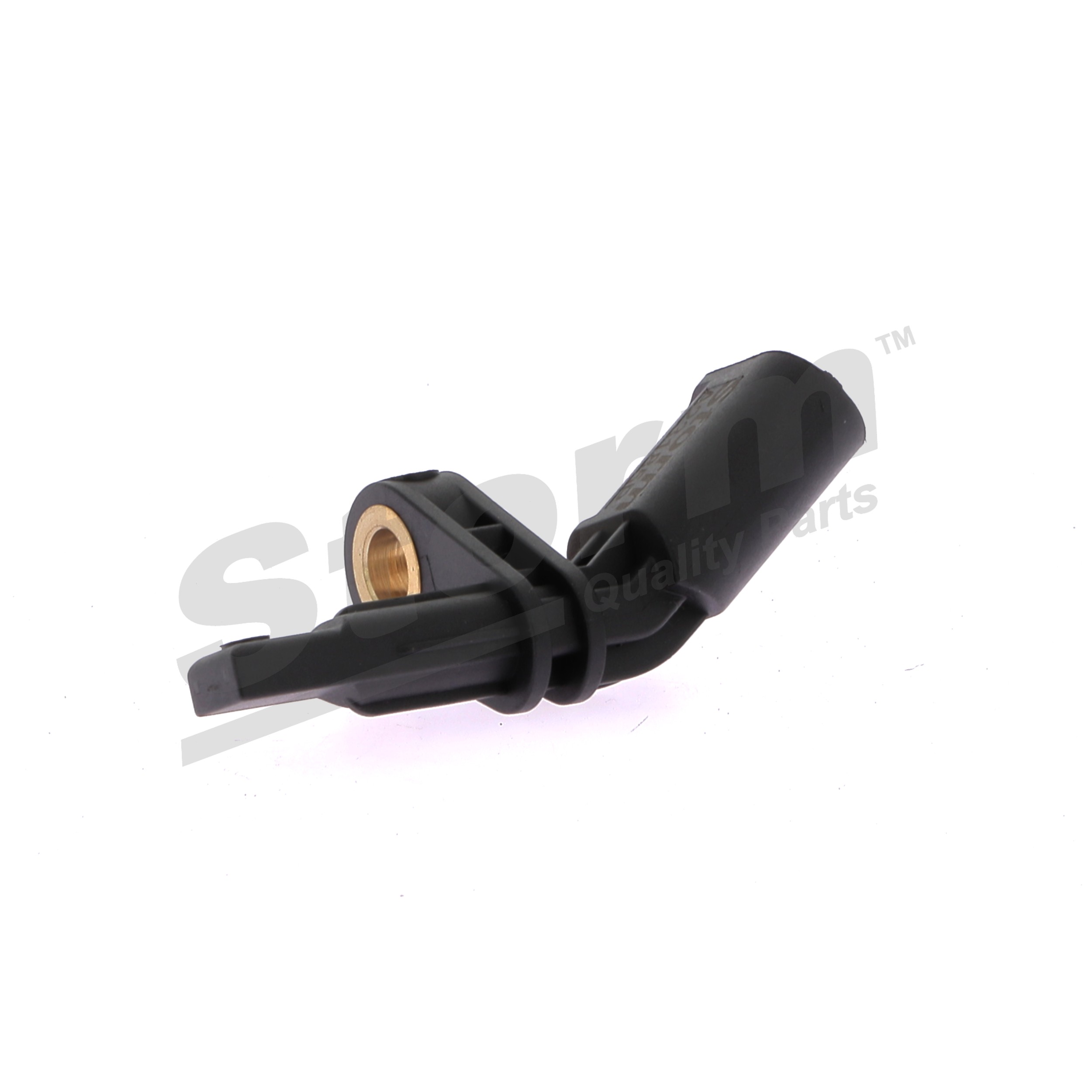 STORM QUALITY PARTS 399209: ABS-Sensor Vorderachse links
