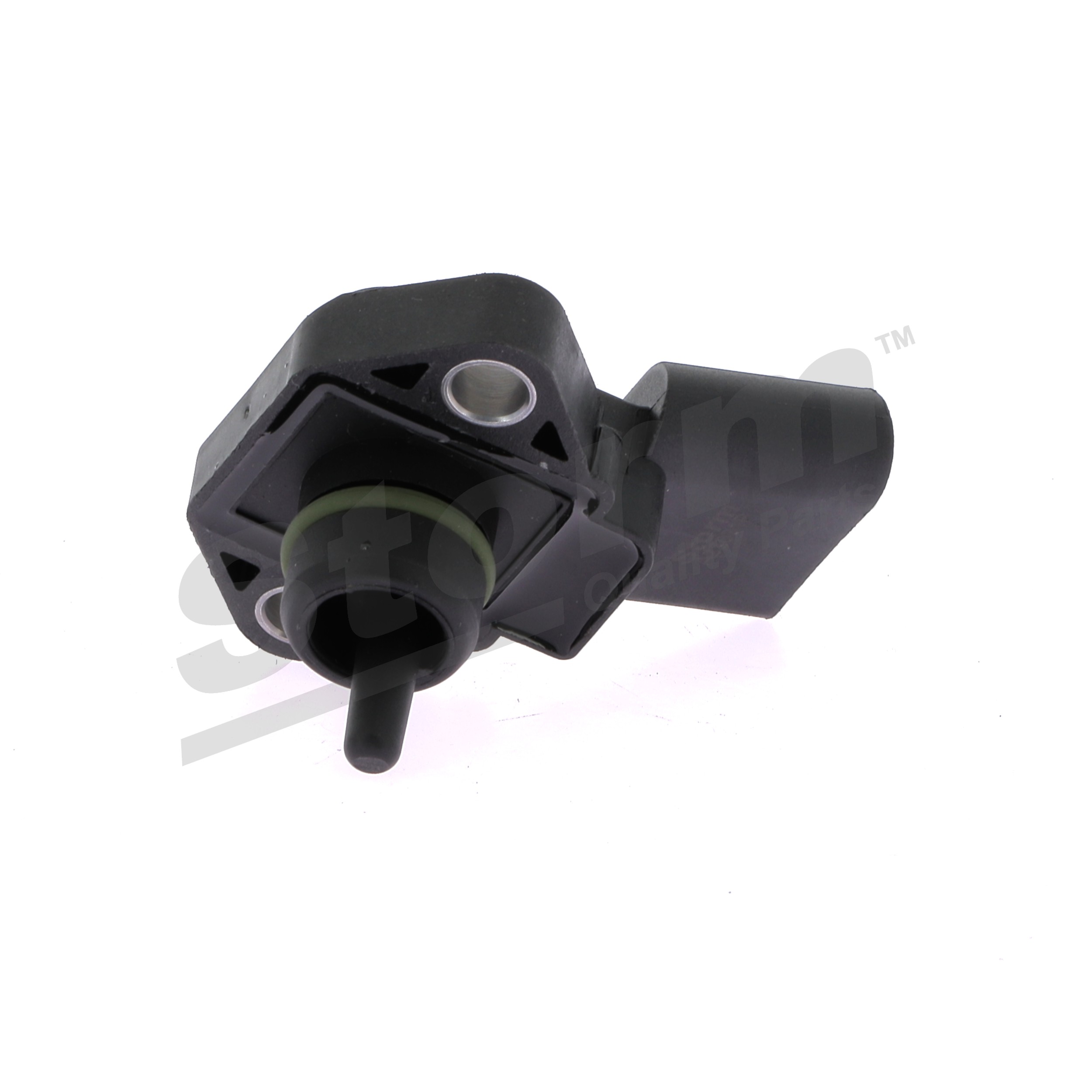 STORM QUALITY PARTS 399211: Ladedrucksensor