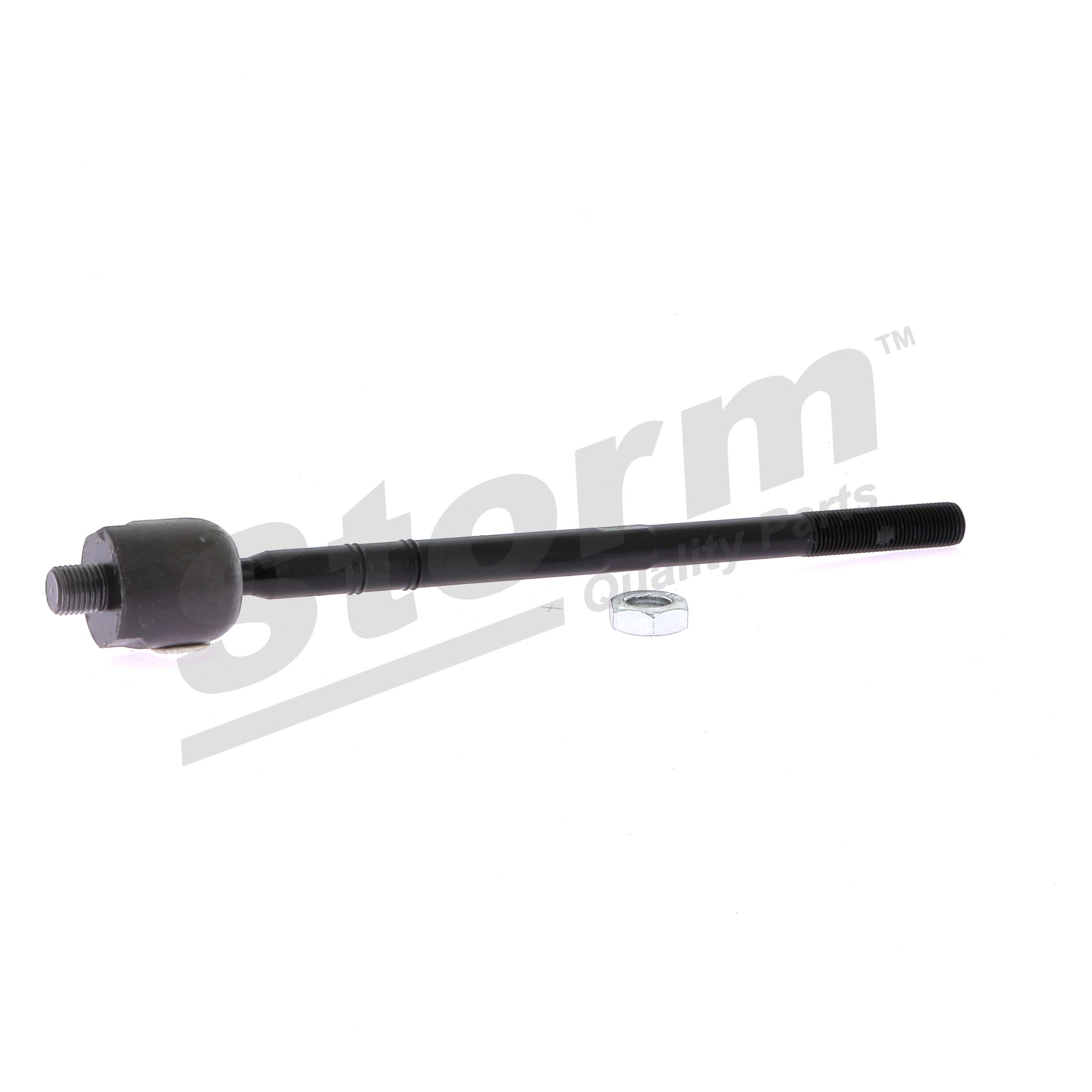 STORM QUALITY PARTS 41086: Rótula axial de dirección eje delantero, ambos lados, 292mm