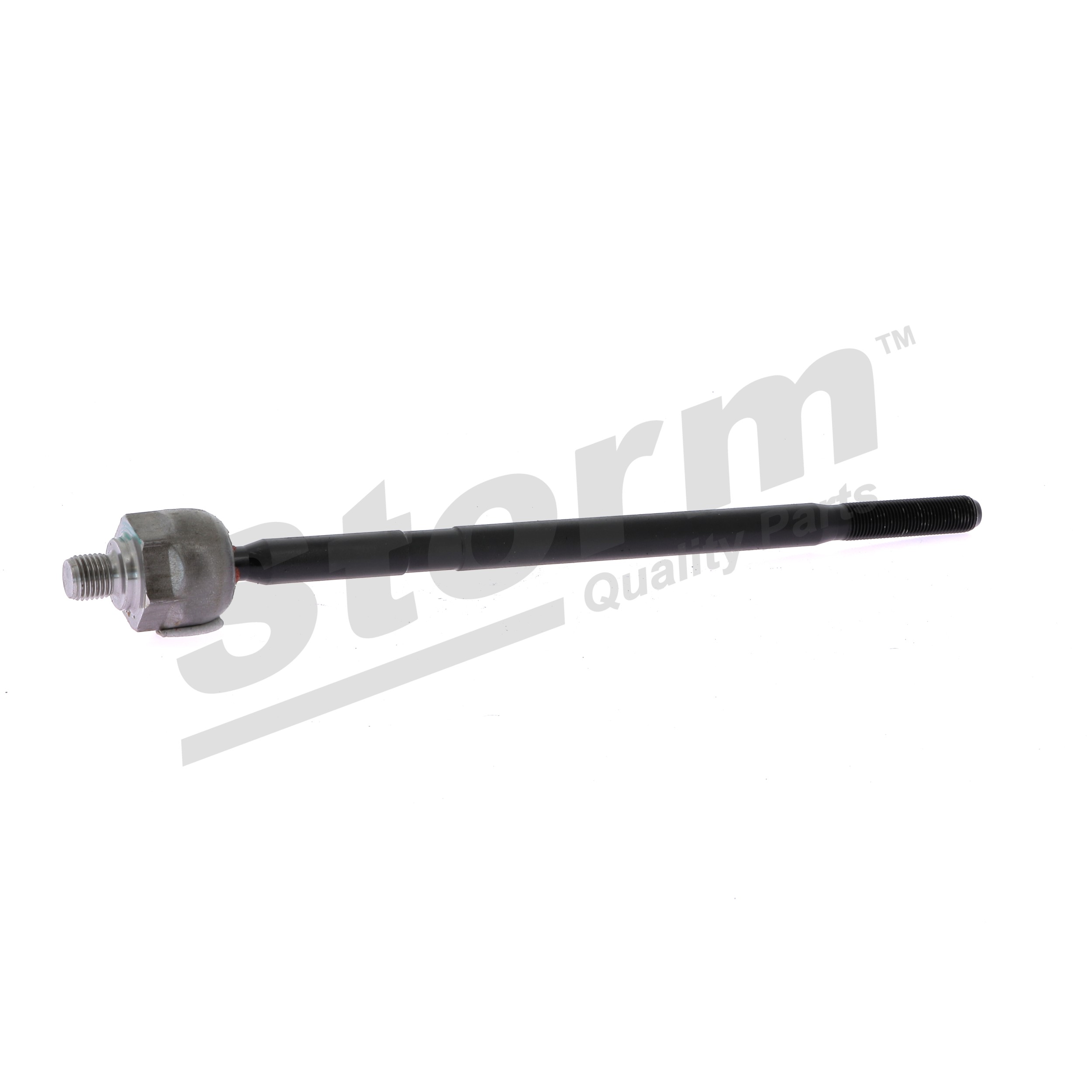 STORM QUALITY PARTS 41087: Rótula axial de dirección eje delantero, ambos lados, 315mm