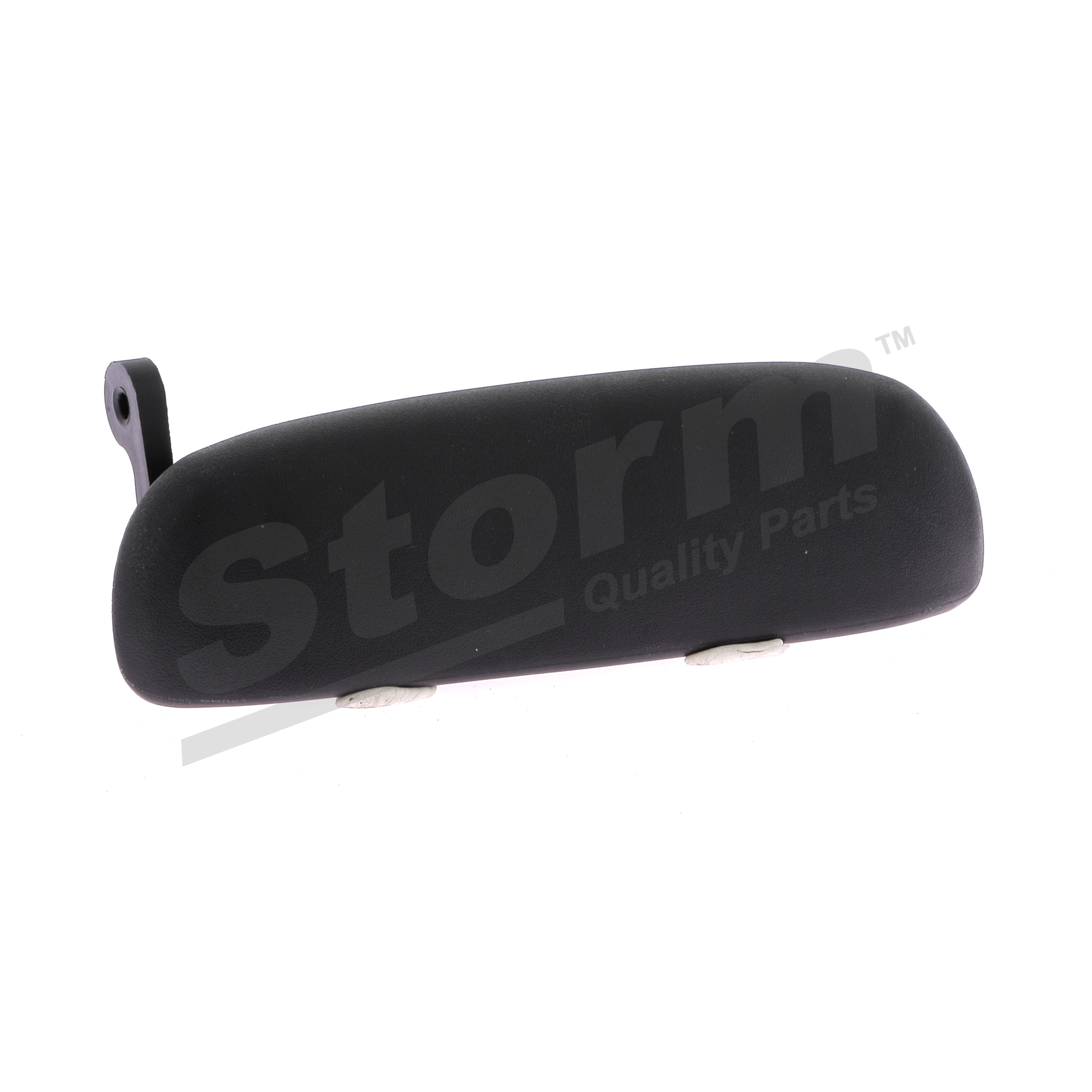 STORM QUALITY PARTS 41226: Klamka drzwi po stronie pasażera