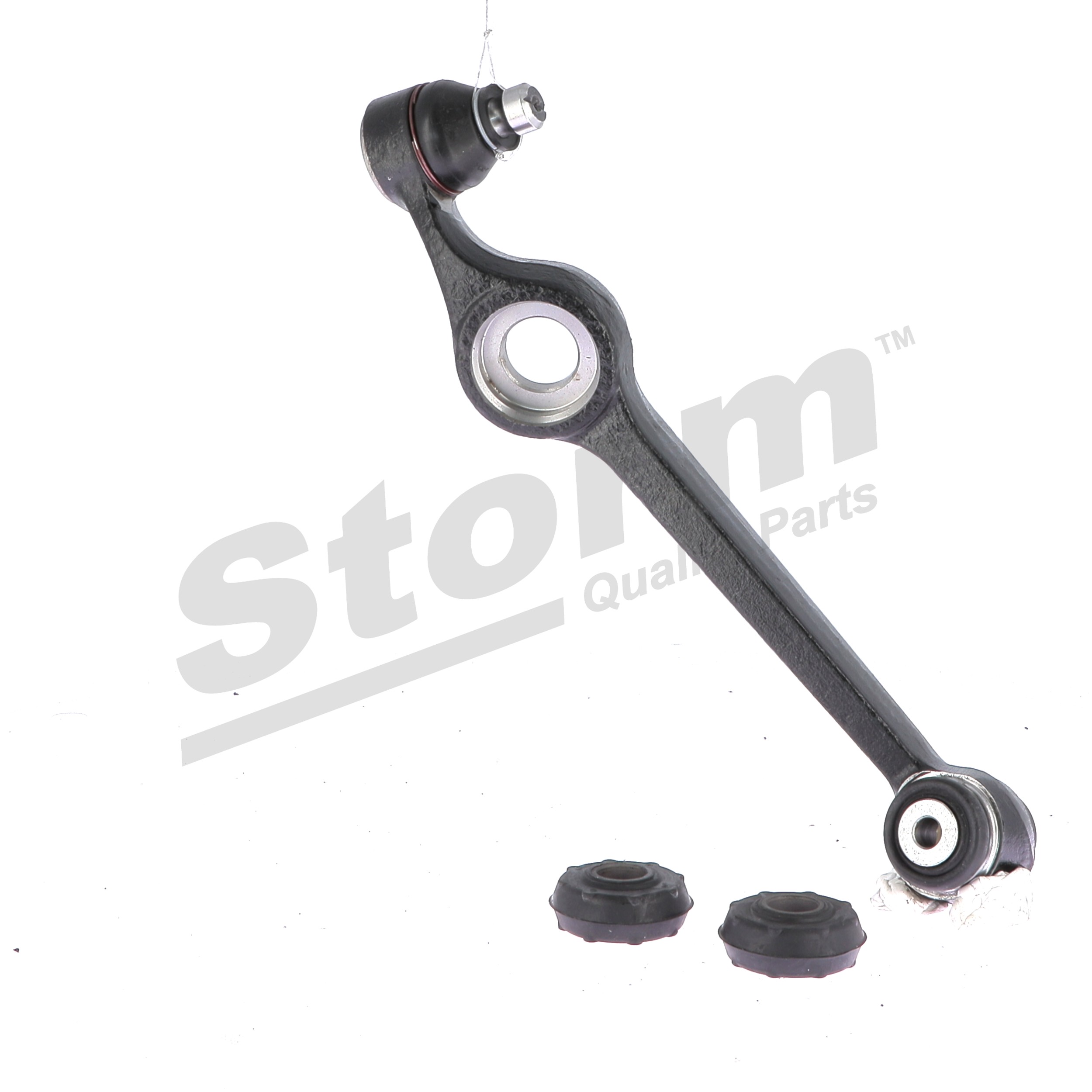 STORM QUALITY PARTS 44053: Querlenker Vorderachse rechts, mit Trag-/Führungsgelenk