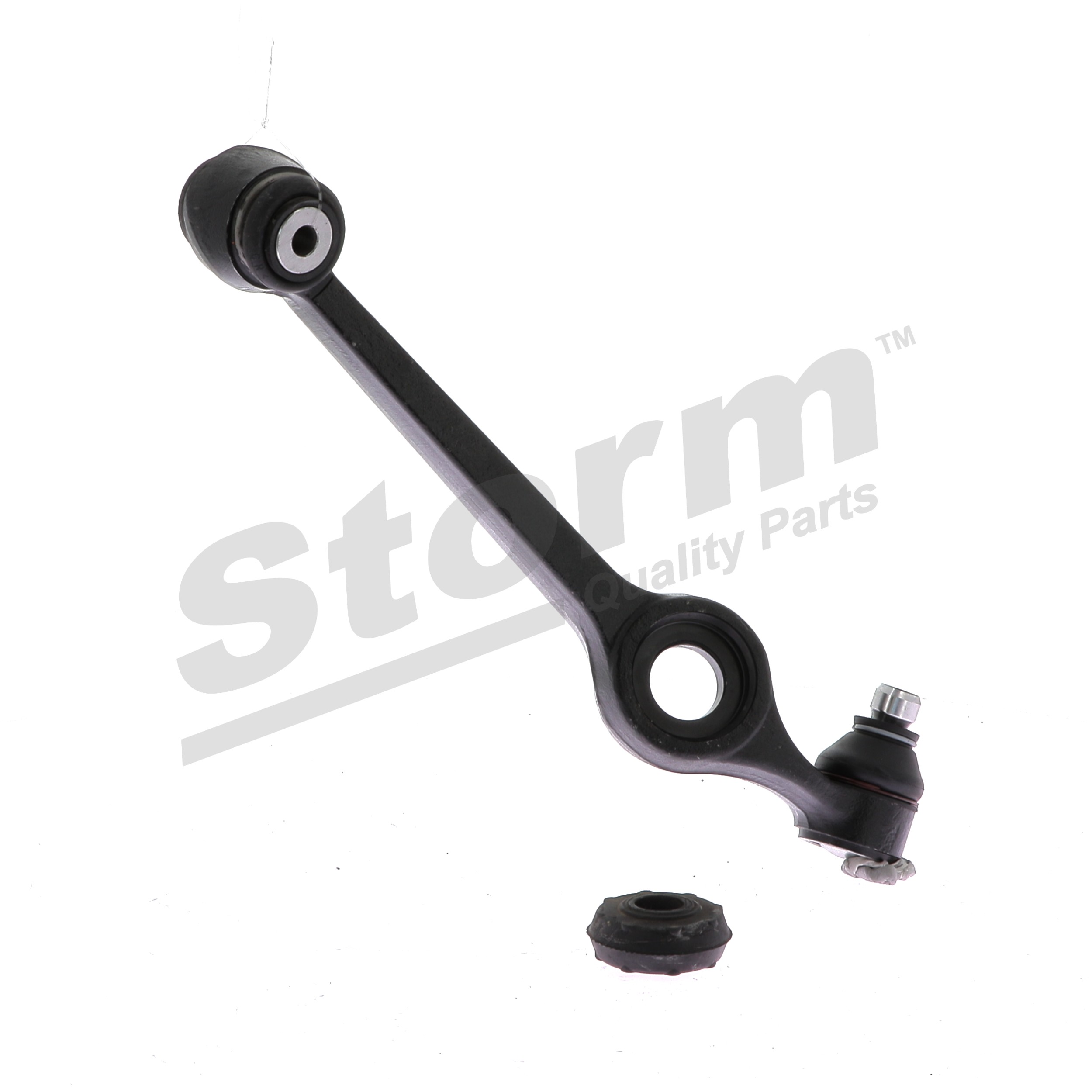 STORM QUALITY PARTS 44054: Querlenker Vorderachse links, mit Trag-/Führungsgelenk