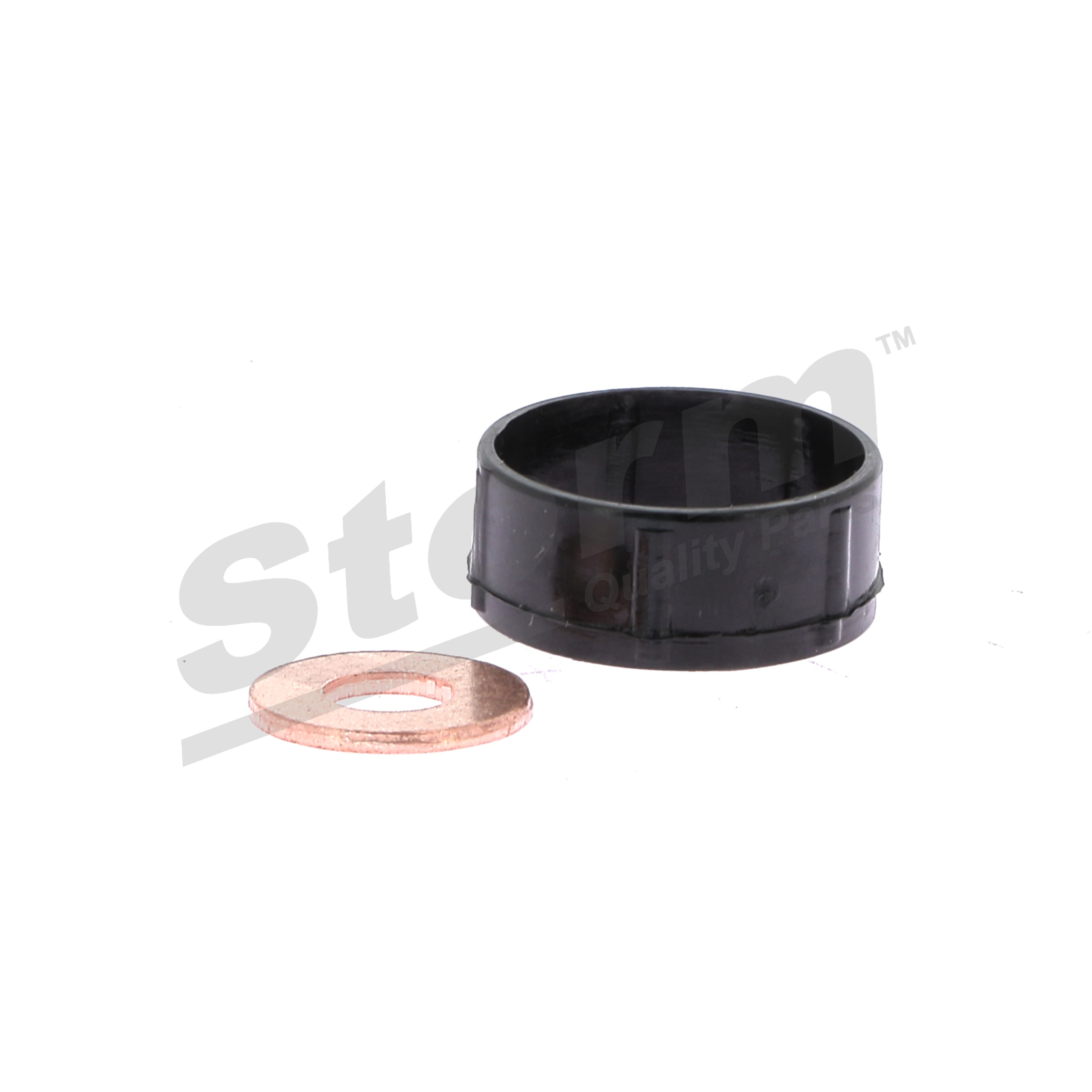 STORM QUALITY PARTS 460001: Juego de juntas, inyector