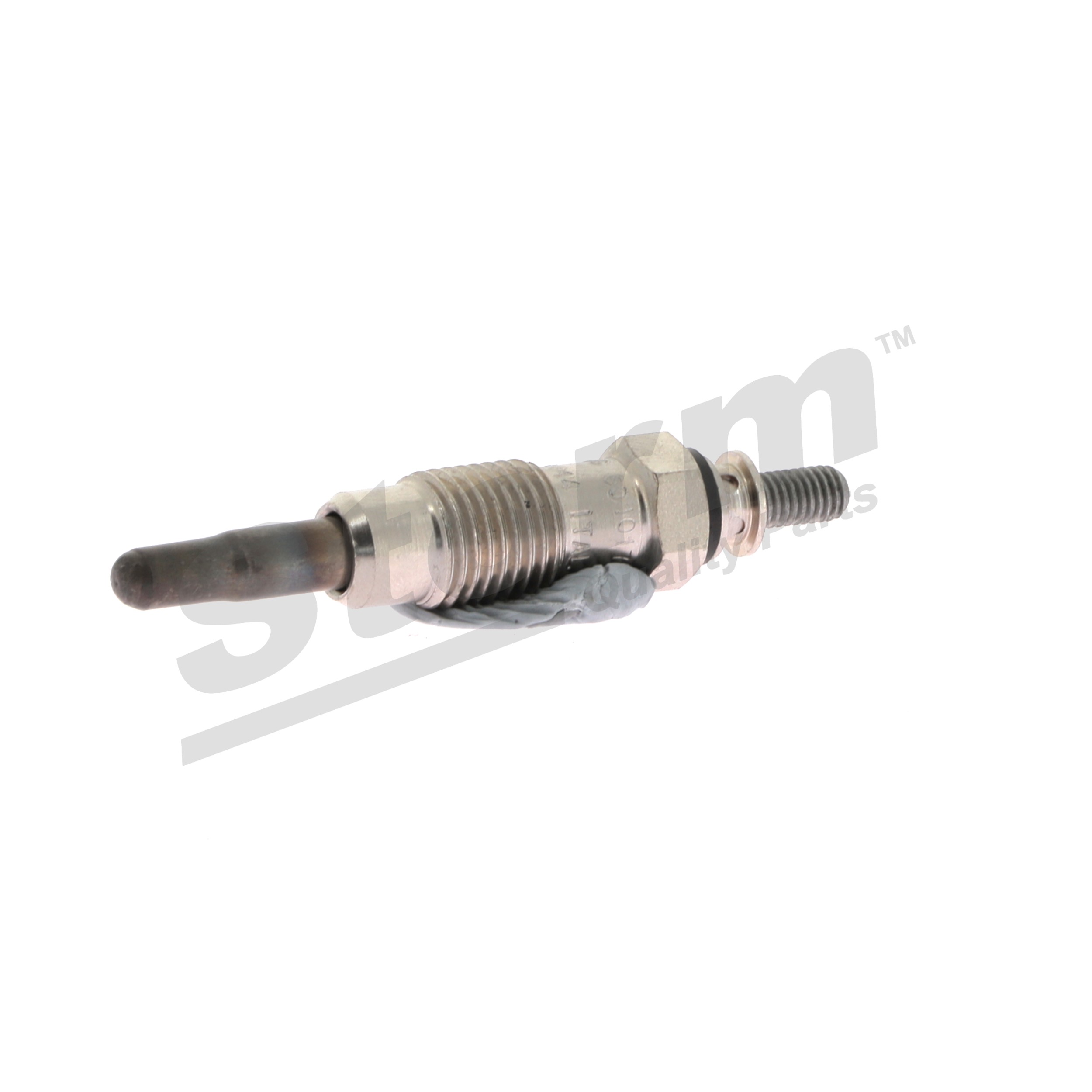 STORM QUALITY PARTS 501017: Gloeibougie