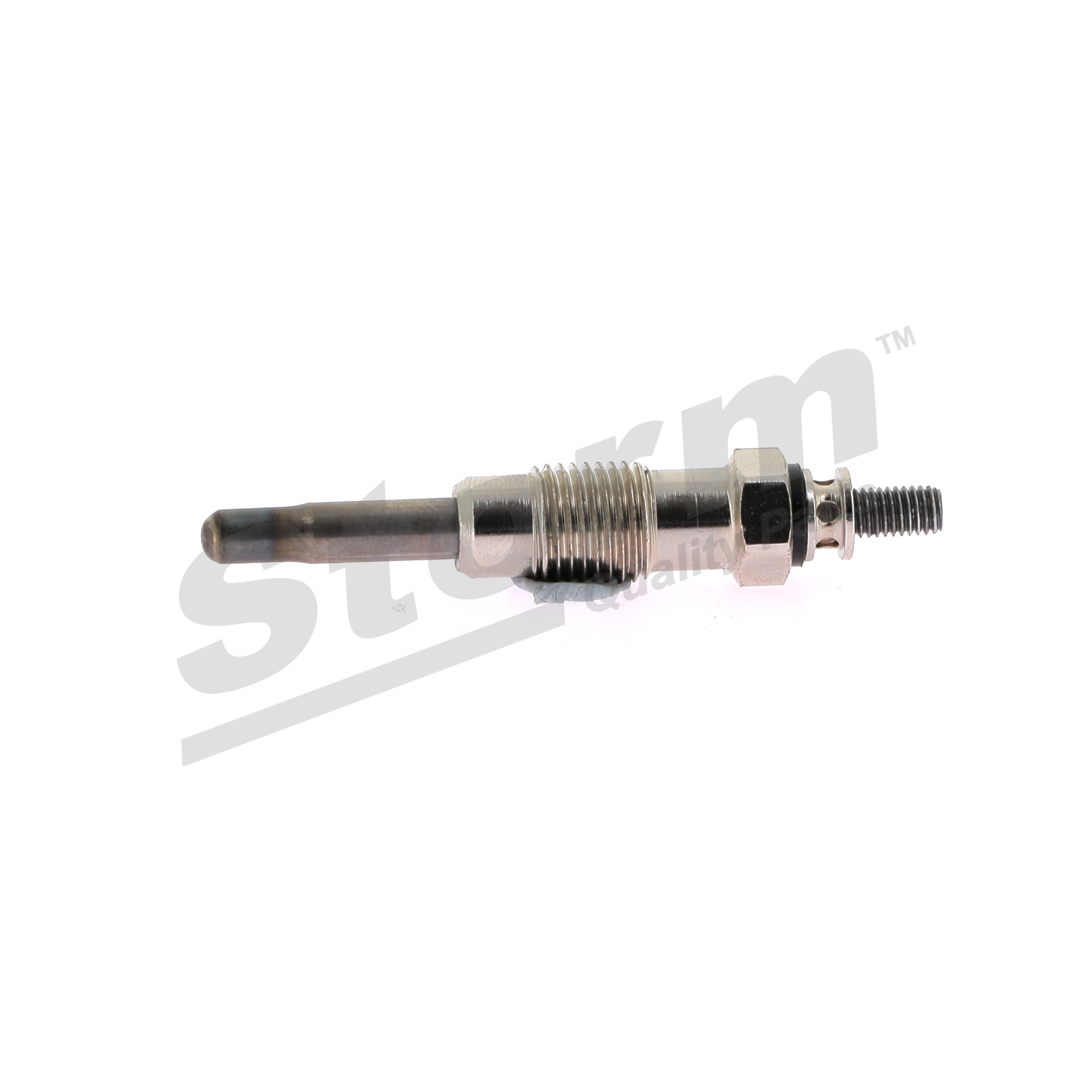 STORM QUALITY PARTS 501027: Bougie de préchauffage