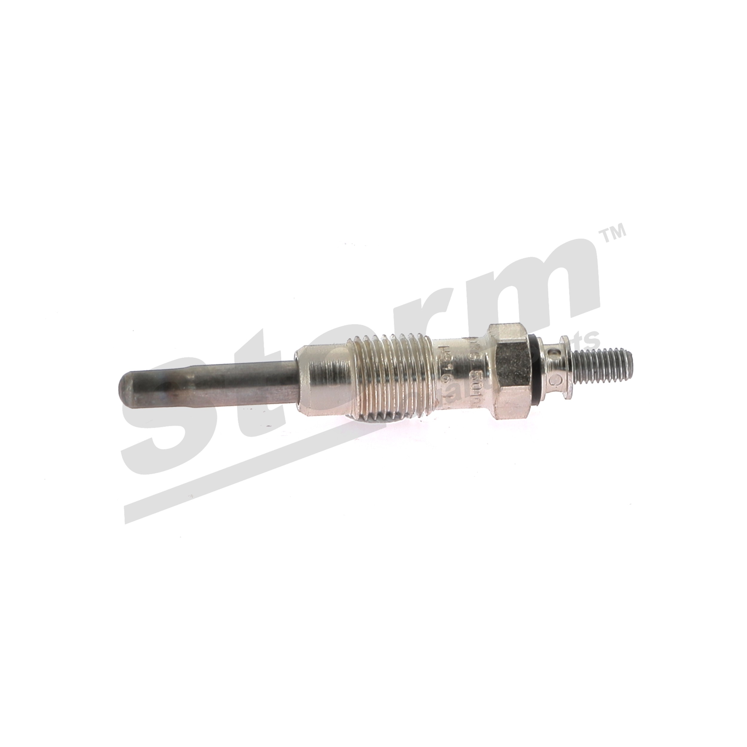 STORM QUALITY PARTS 501042: Bougie de préchauffage
