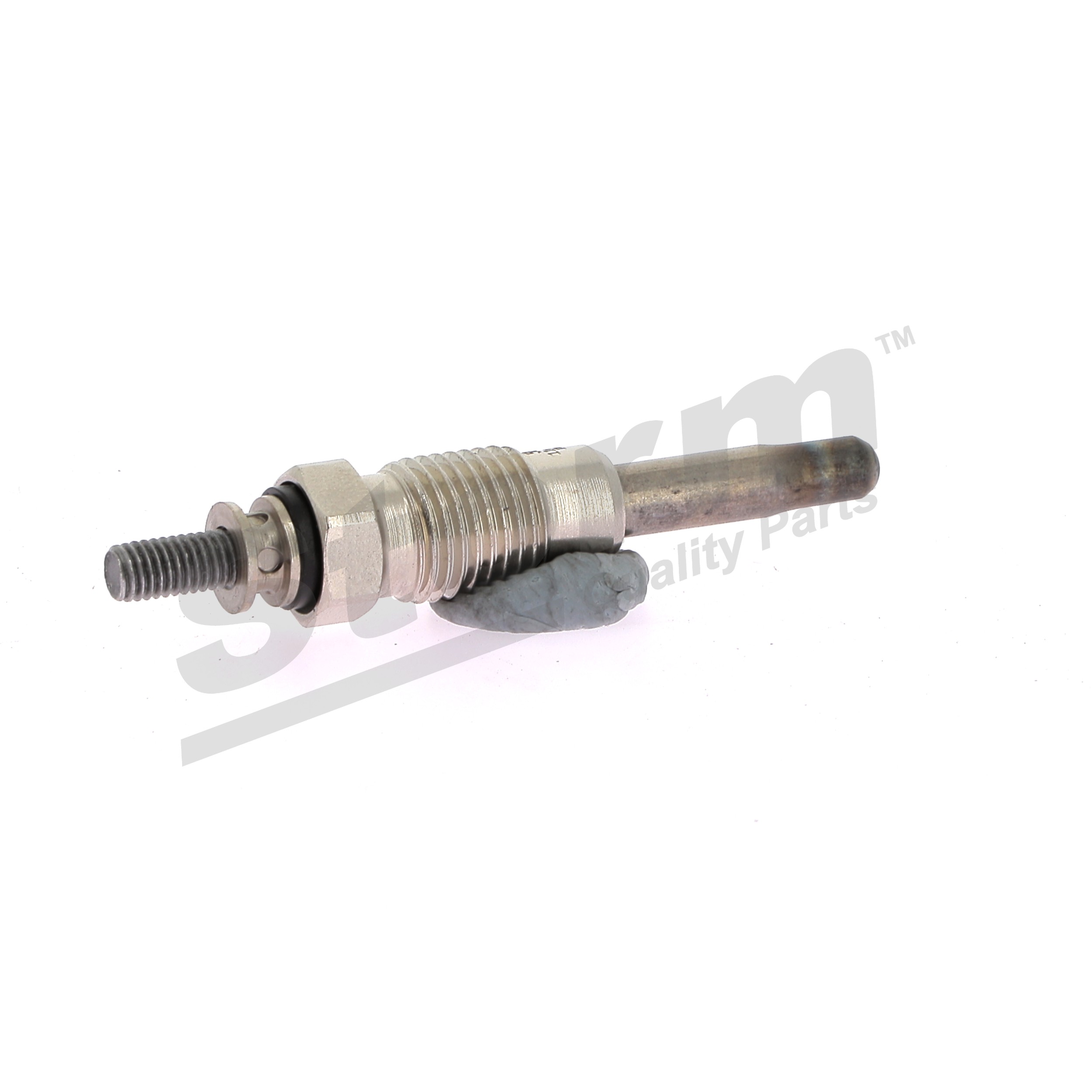 STORM QUALITY PARTS 501043: Gloeibougie