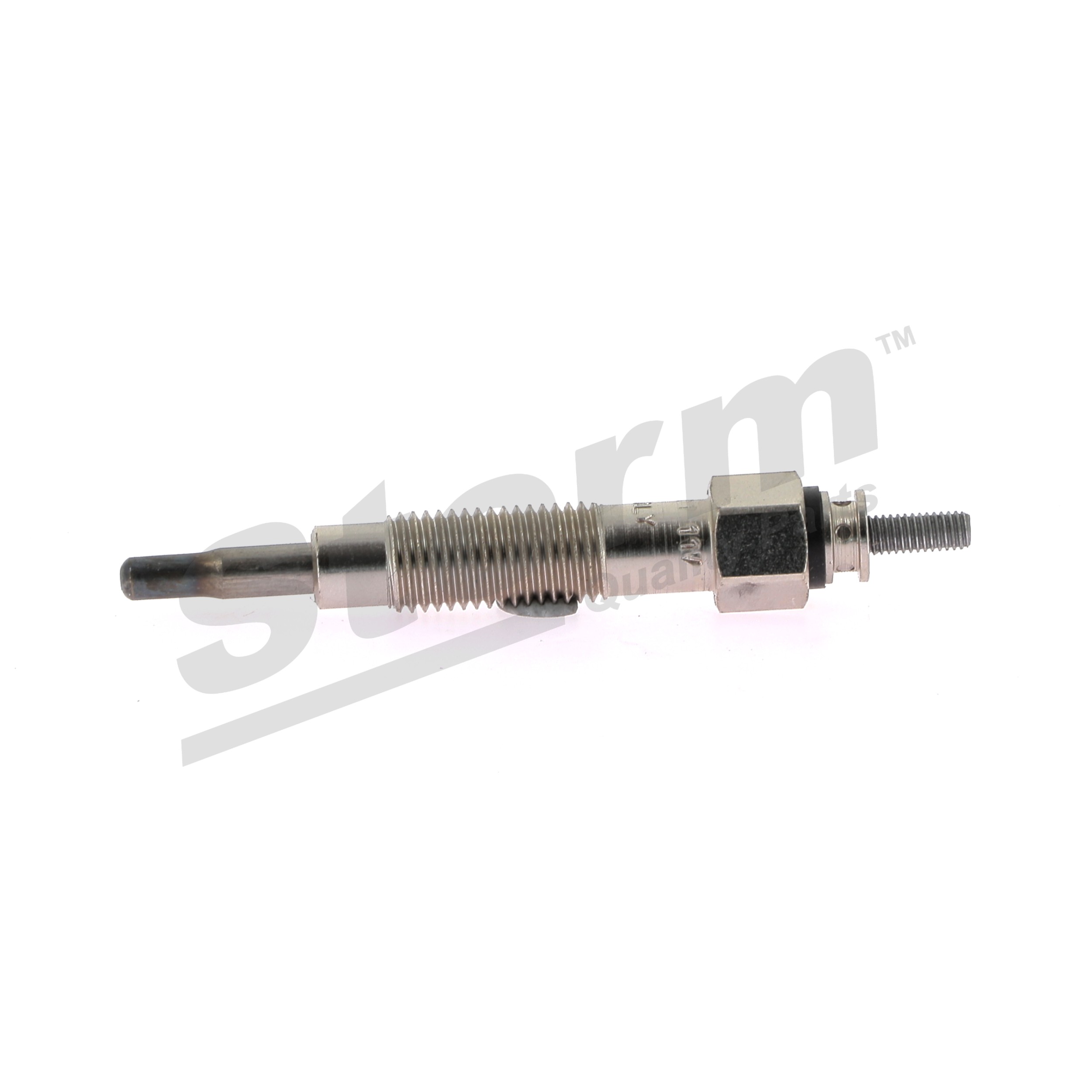 STORM QUALITY PARTS 501050: Bougie de préchauffage