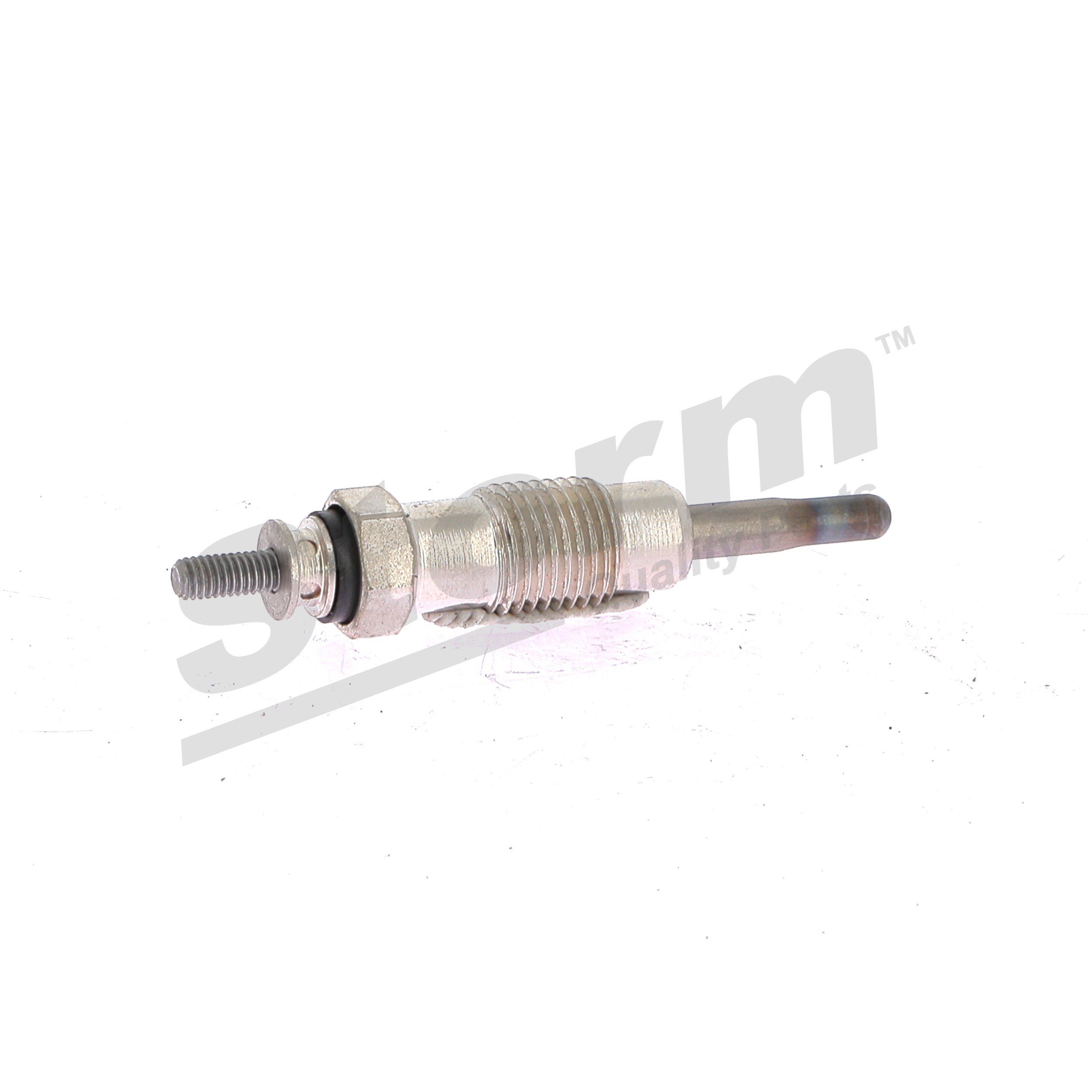 STORM QUALITY PARTS 502001: Gloeibougie