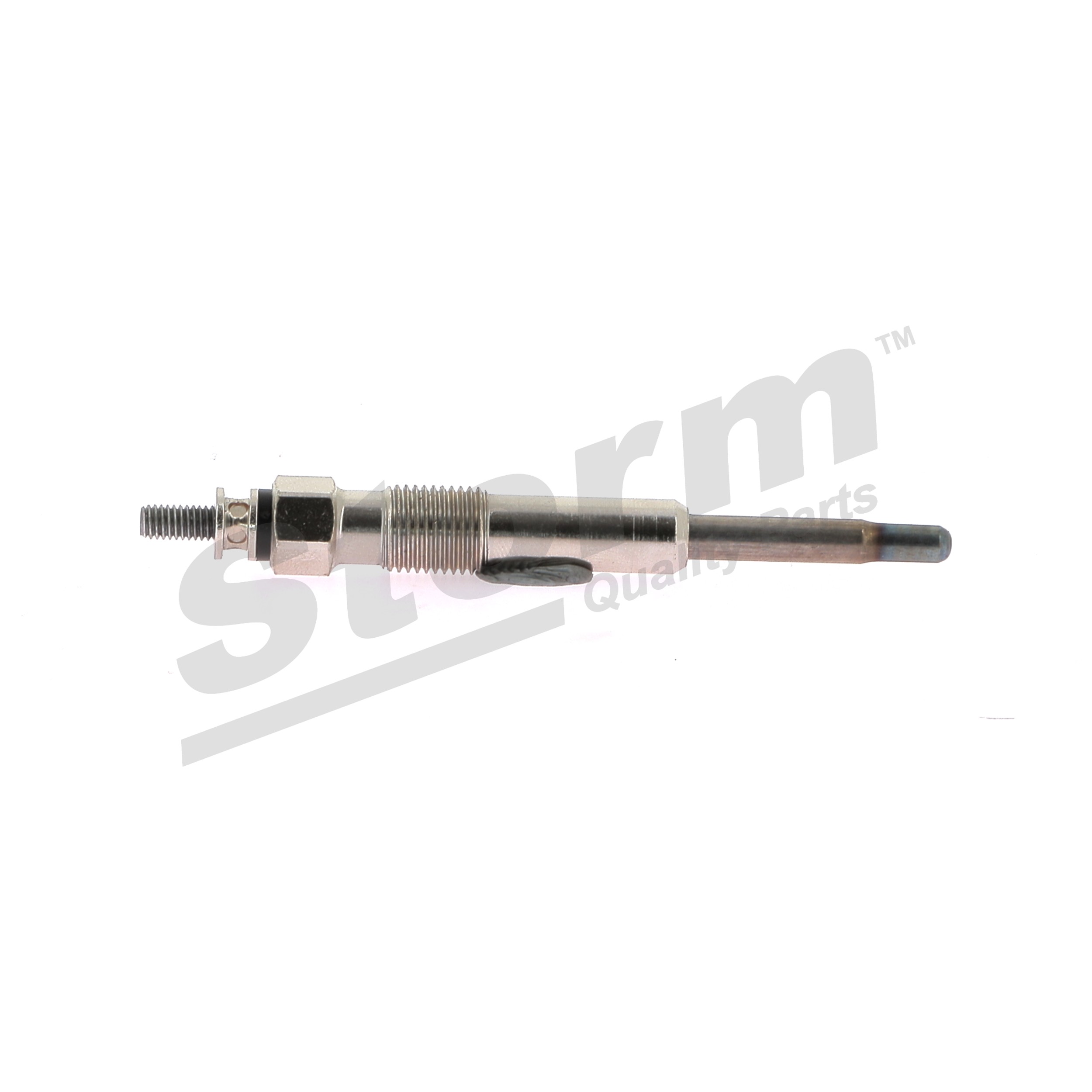STORM QUALITY PARTS 502020: Bougie de préchauffage
