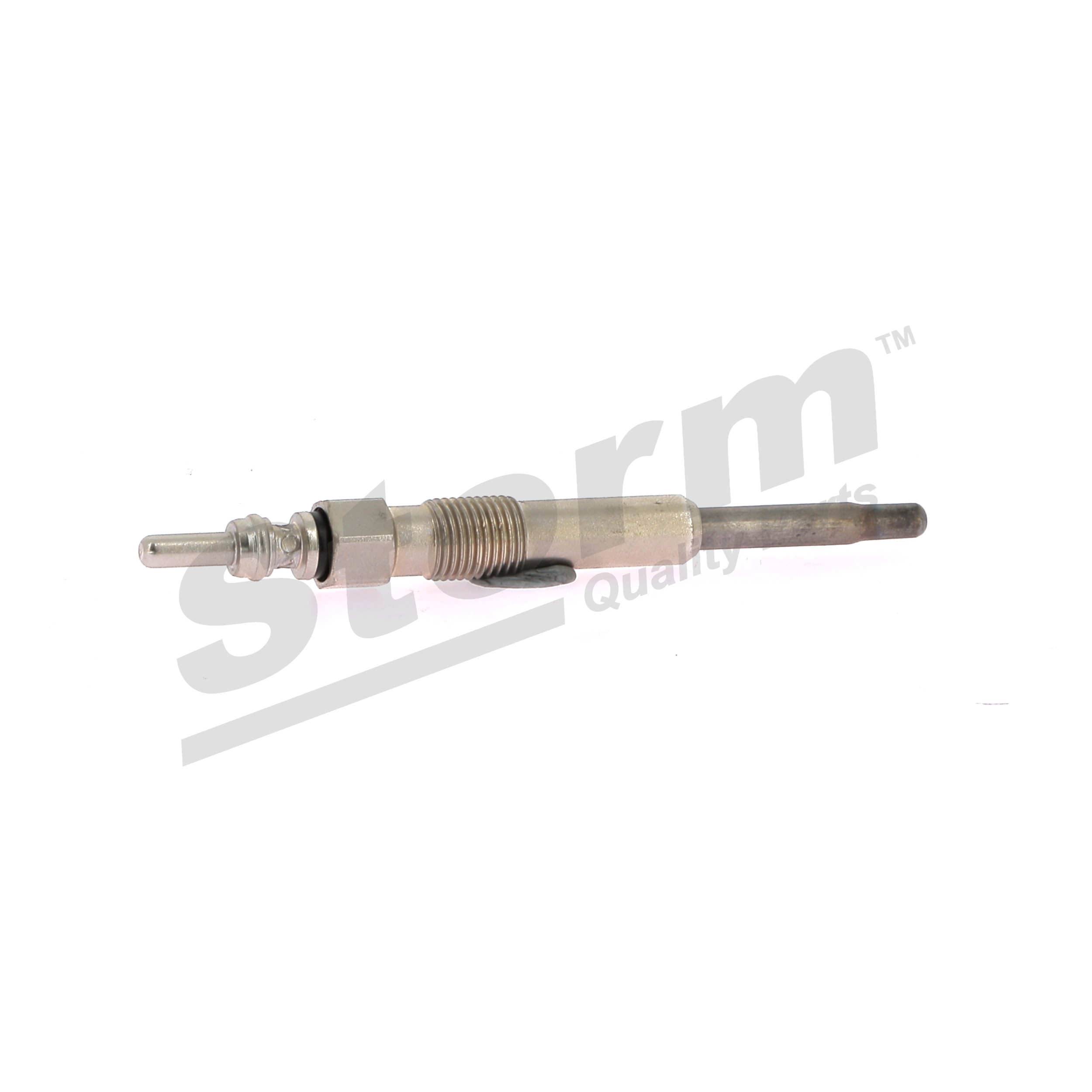 STORM QUALITY PARTS 502023: Bougie de préchauffage