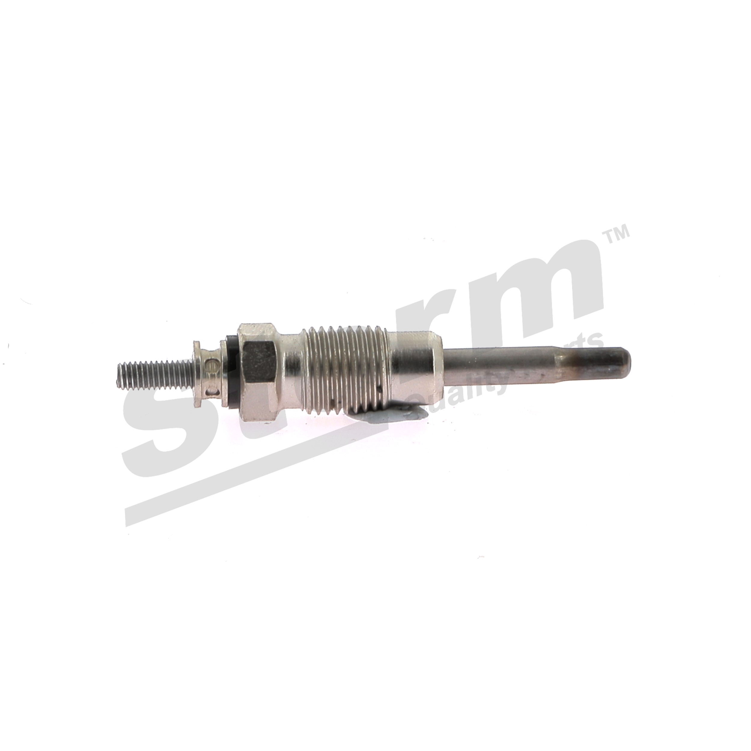 STORM QUALITY PARTS 502024: Bujía de precalentamiento