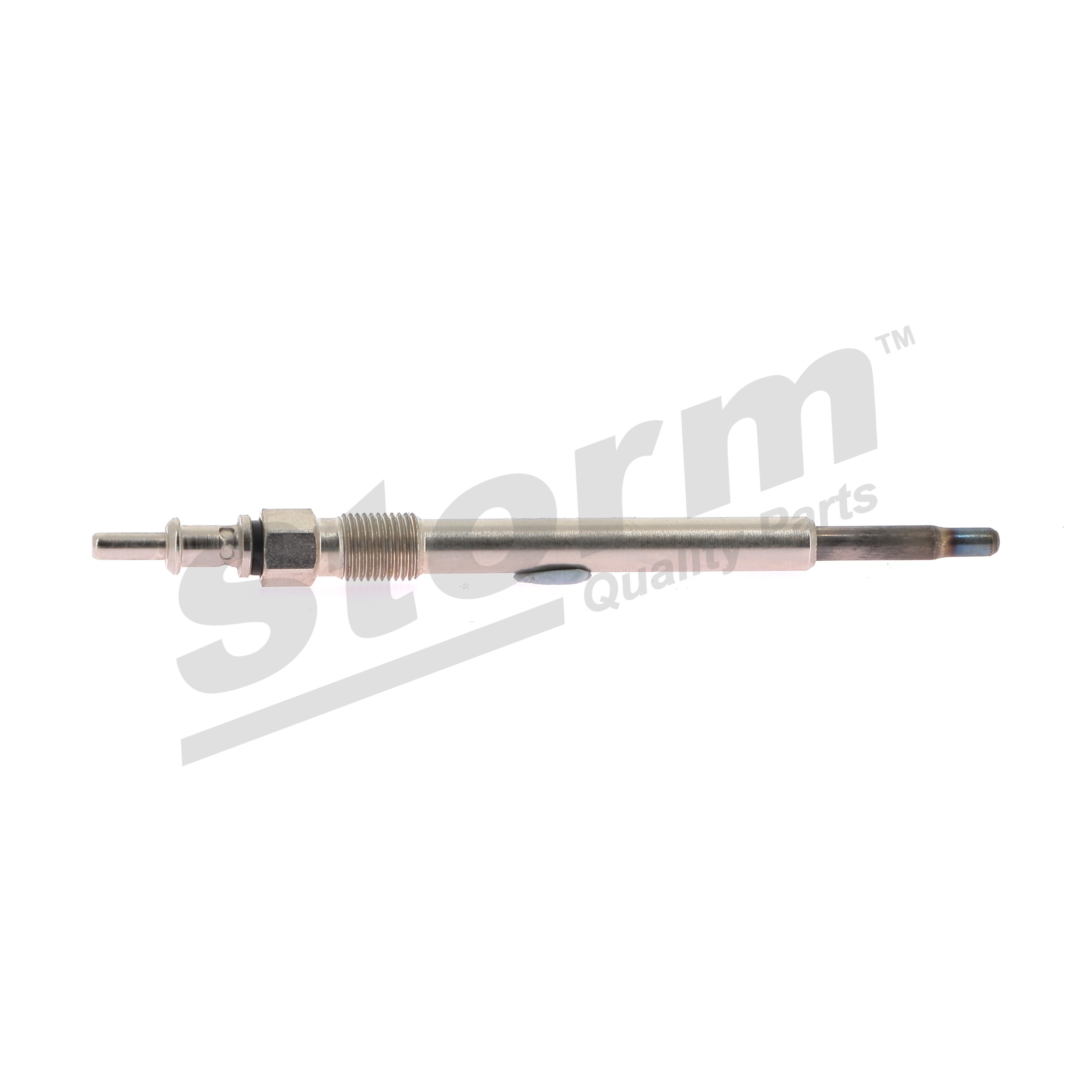 STORM QUALITY PARTS 502029: Gloeibougie