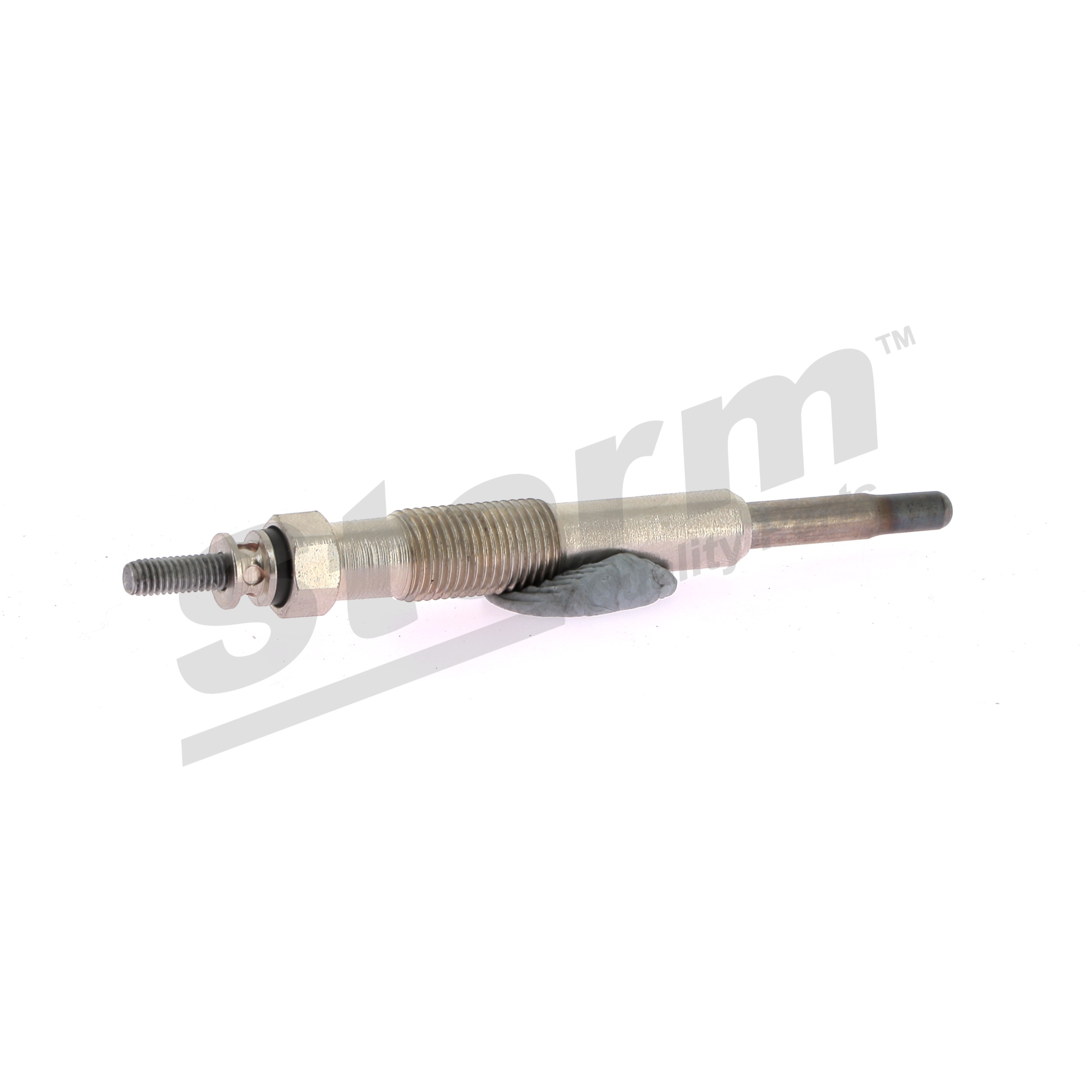 STORM QUALITY PARTS 502035: Bujía de precalentamiento