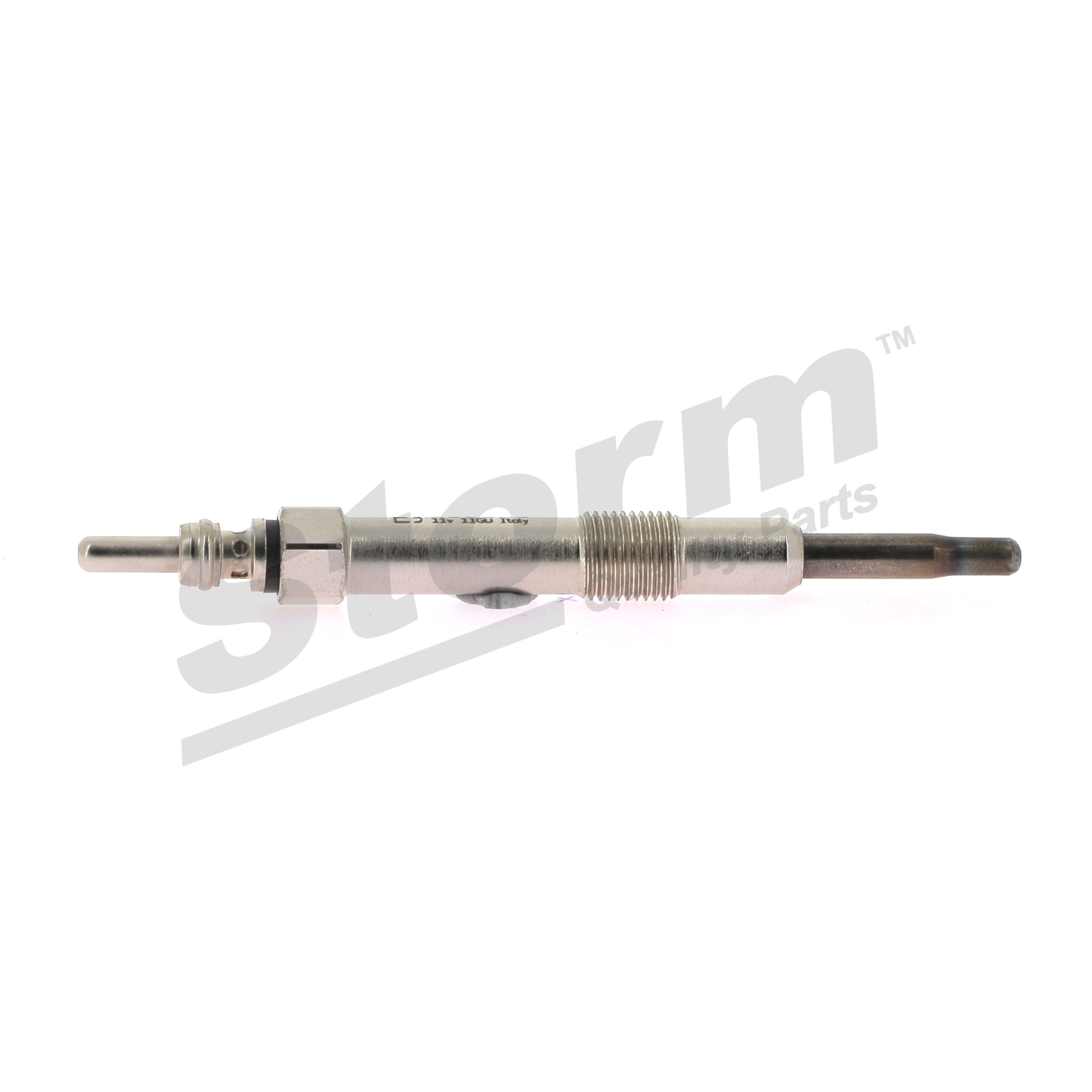 STORM QUALITY PARTS 502036: Bougie de préchauffage
