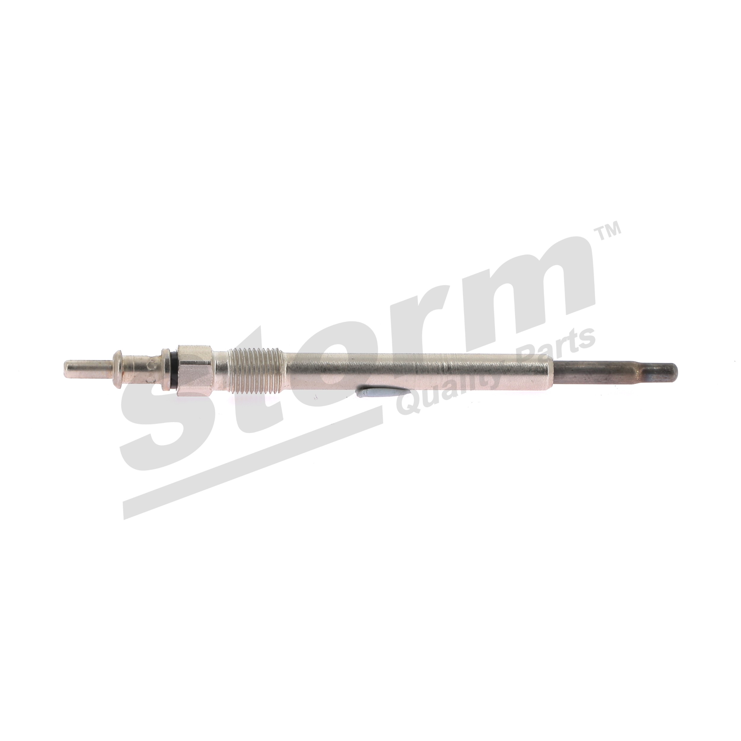 STORM QUALITY PARTS 502039: Gloeibougie