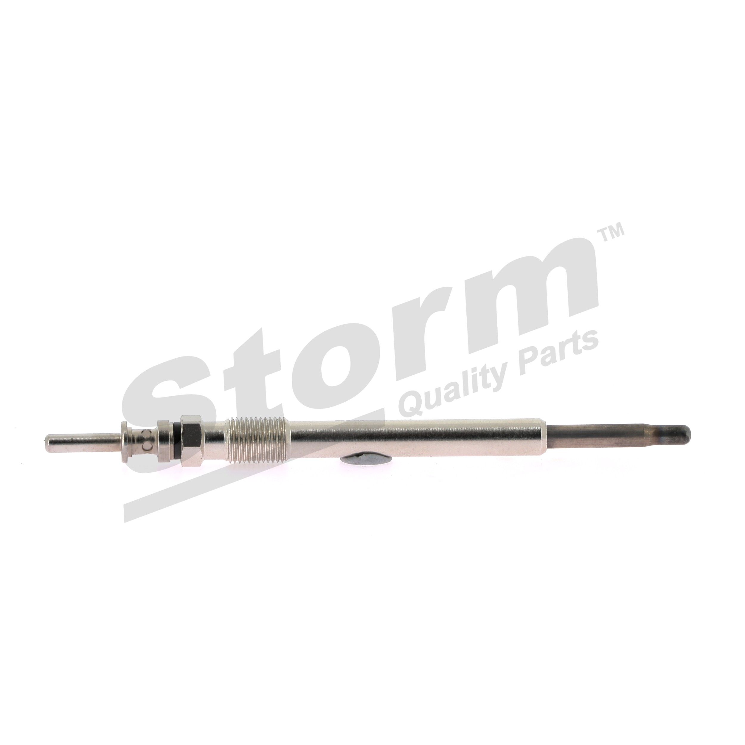 STORM QUALITY PARTS 502043: Bujía de precalentamiento
