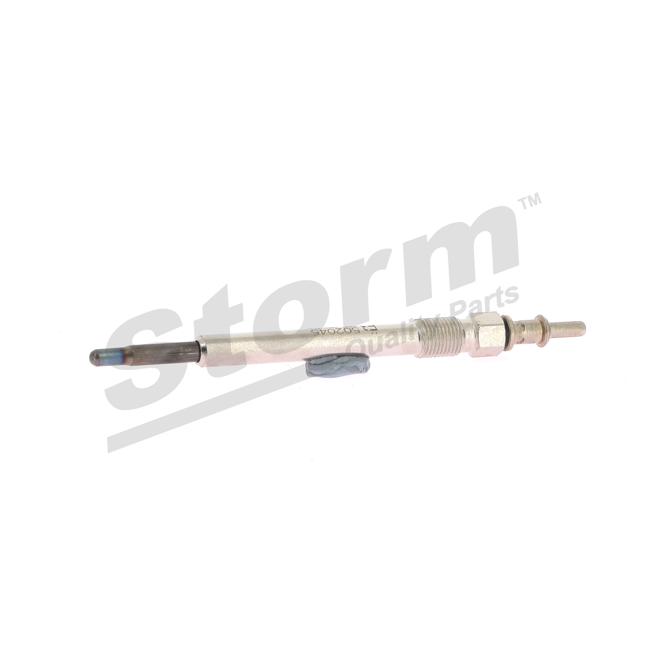 STORM QUALITY PARTS 502045: Gloeibougie