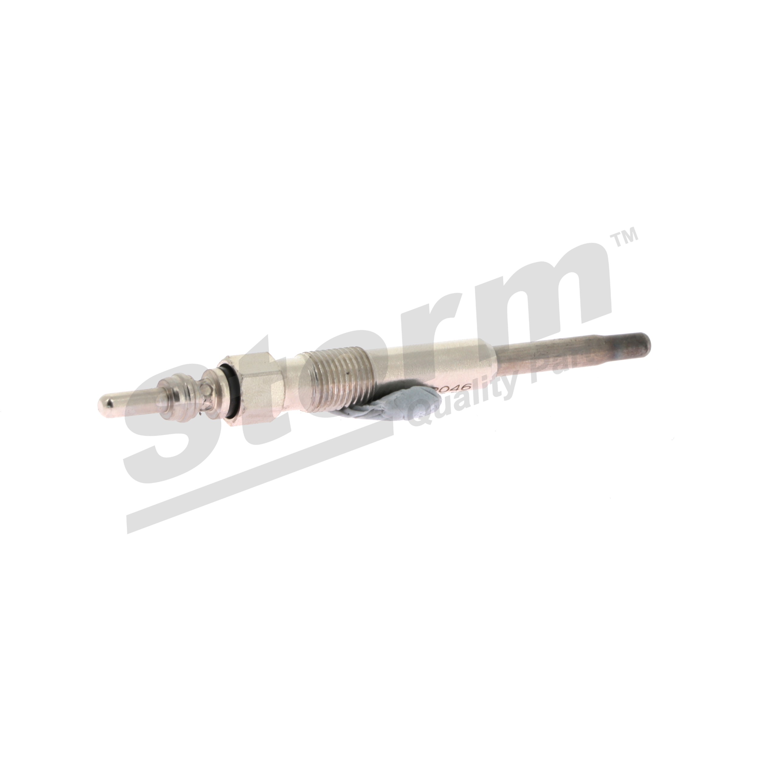 STORM QUALITY PARTS 502046: Bougie de préchauffage